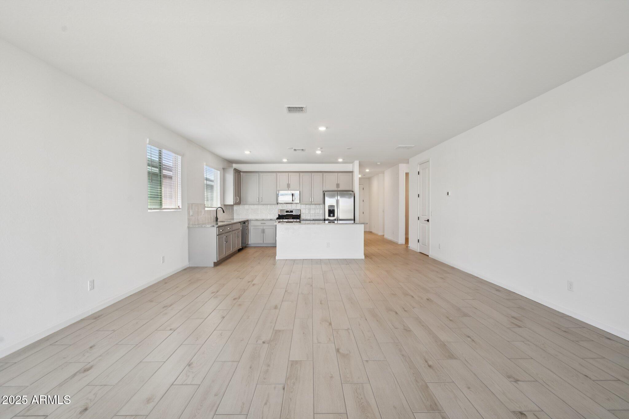 16202 W BAJADA Road
