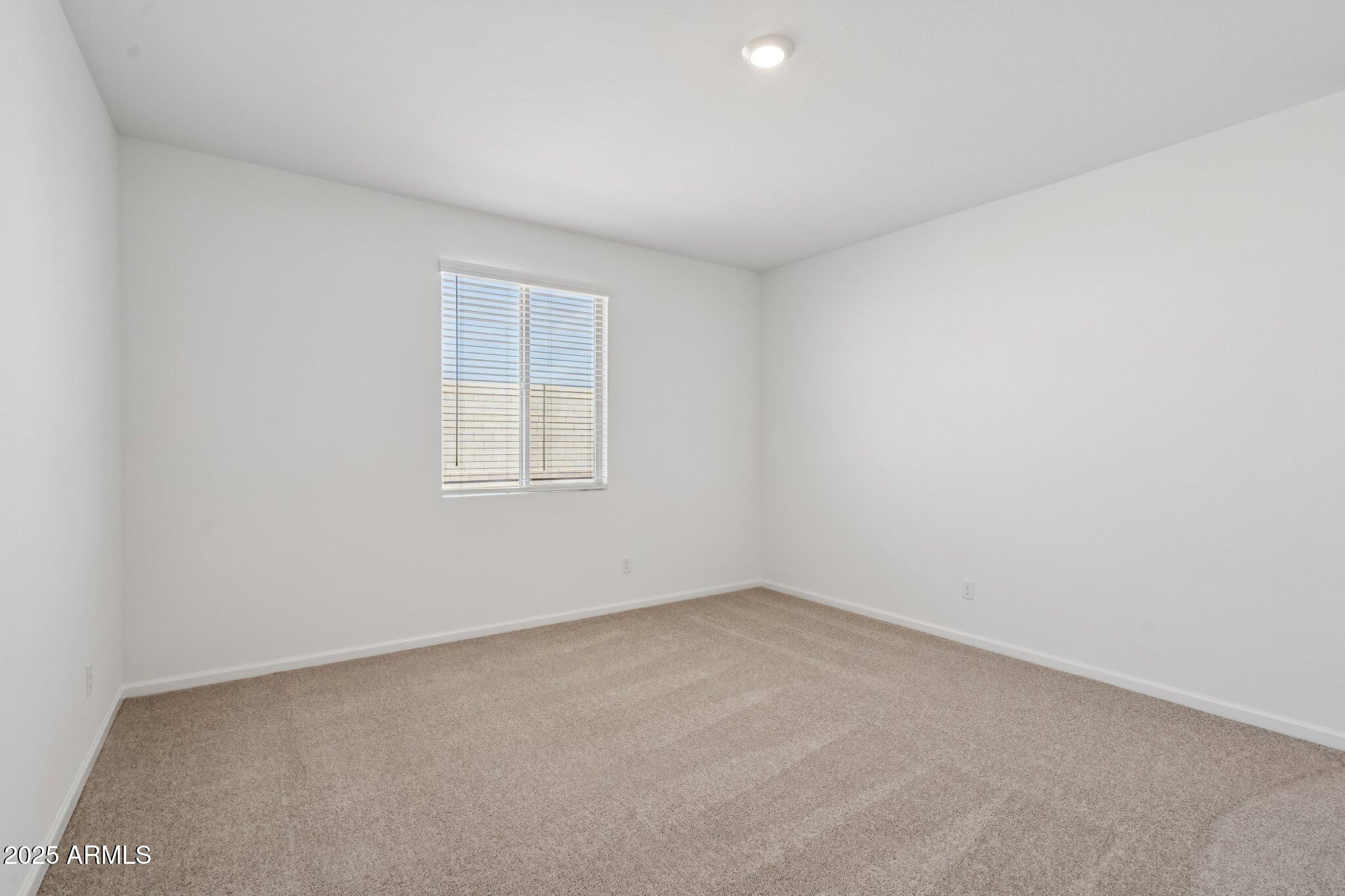 16202 W BAJADA Road