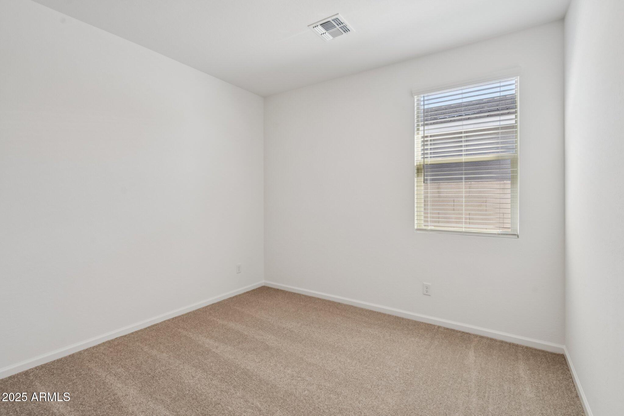 16202 W BAJADA Road