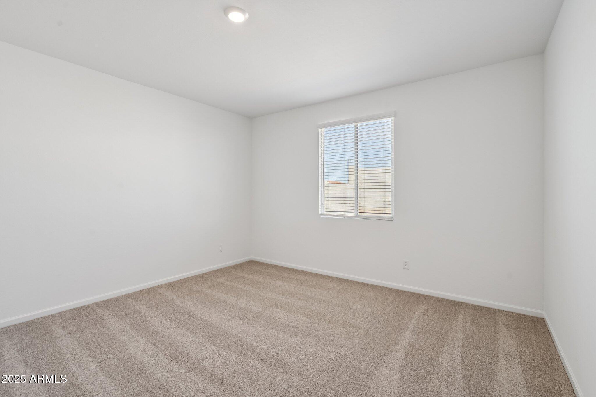 16202 W BAJADA Road
