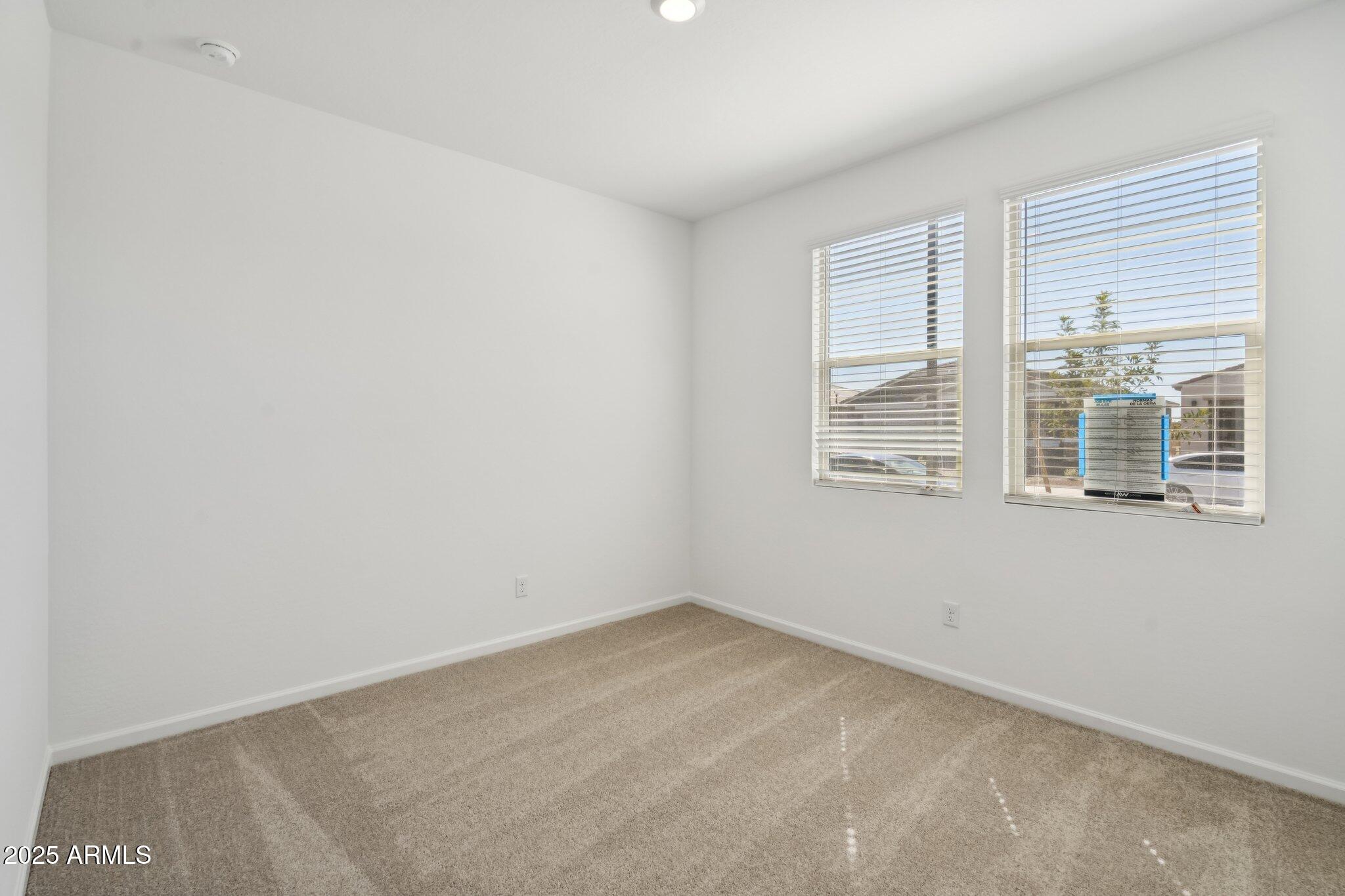 16202 W BAJADA Road