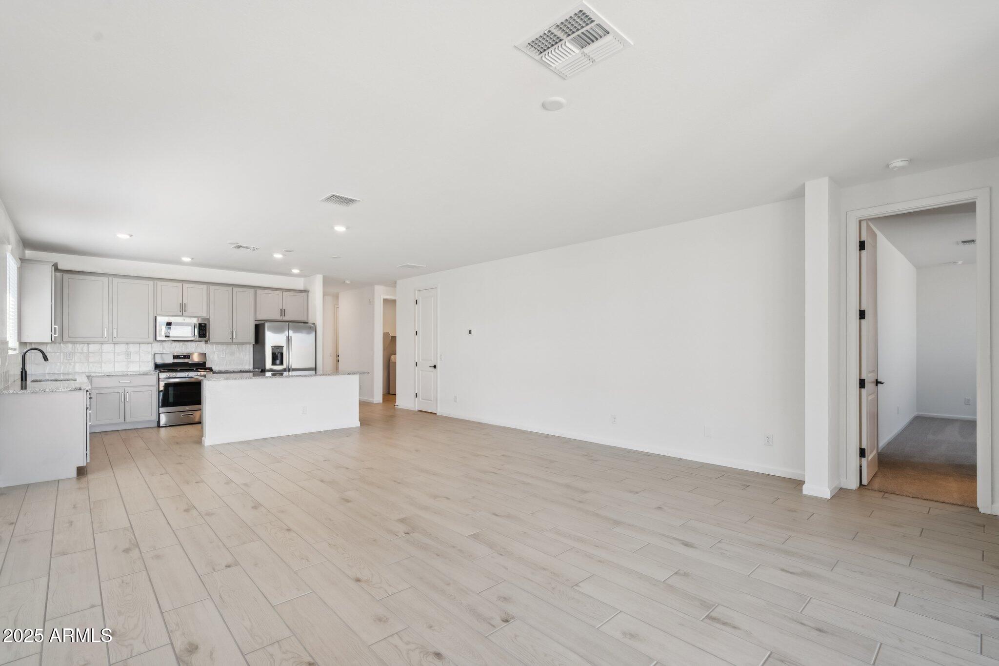 16202 W BAJADA Road