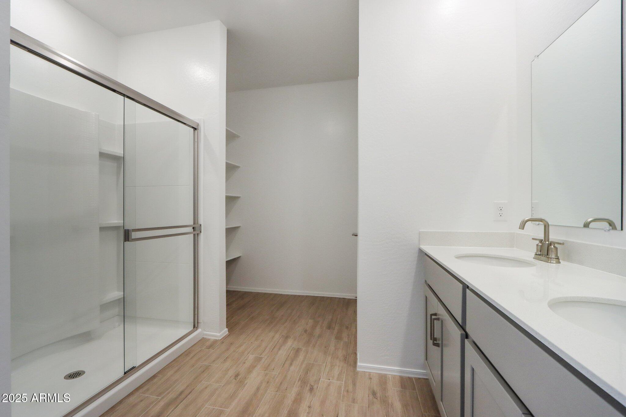 11652 N EVA Lane