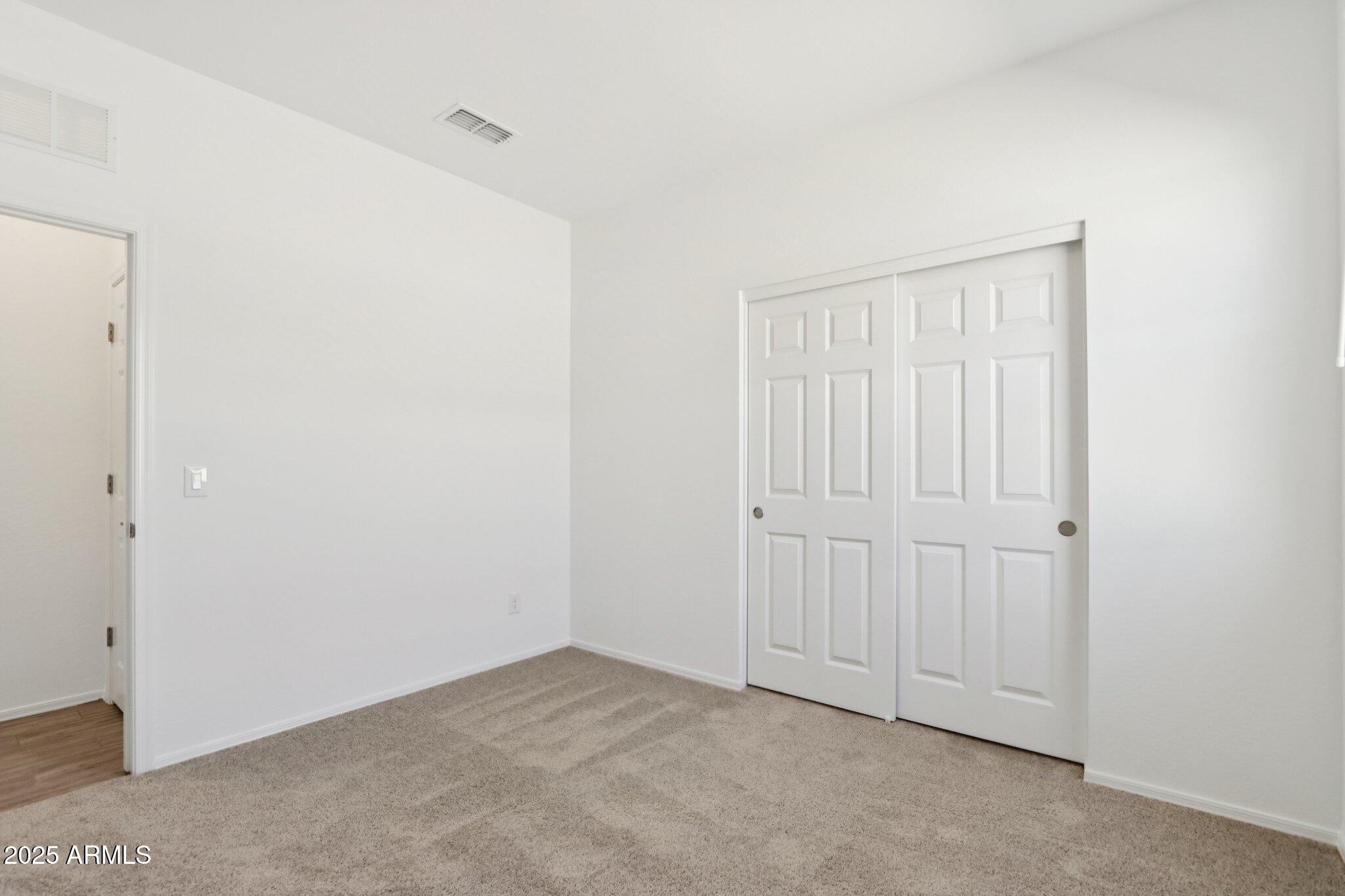 11652 N EVA Lane