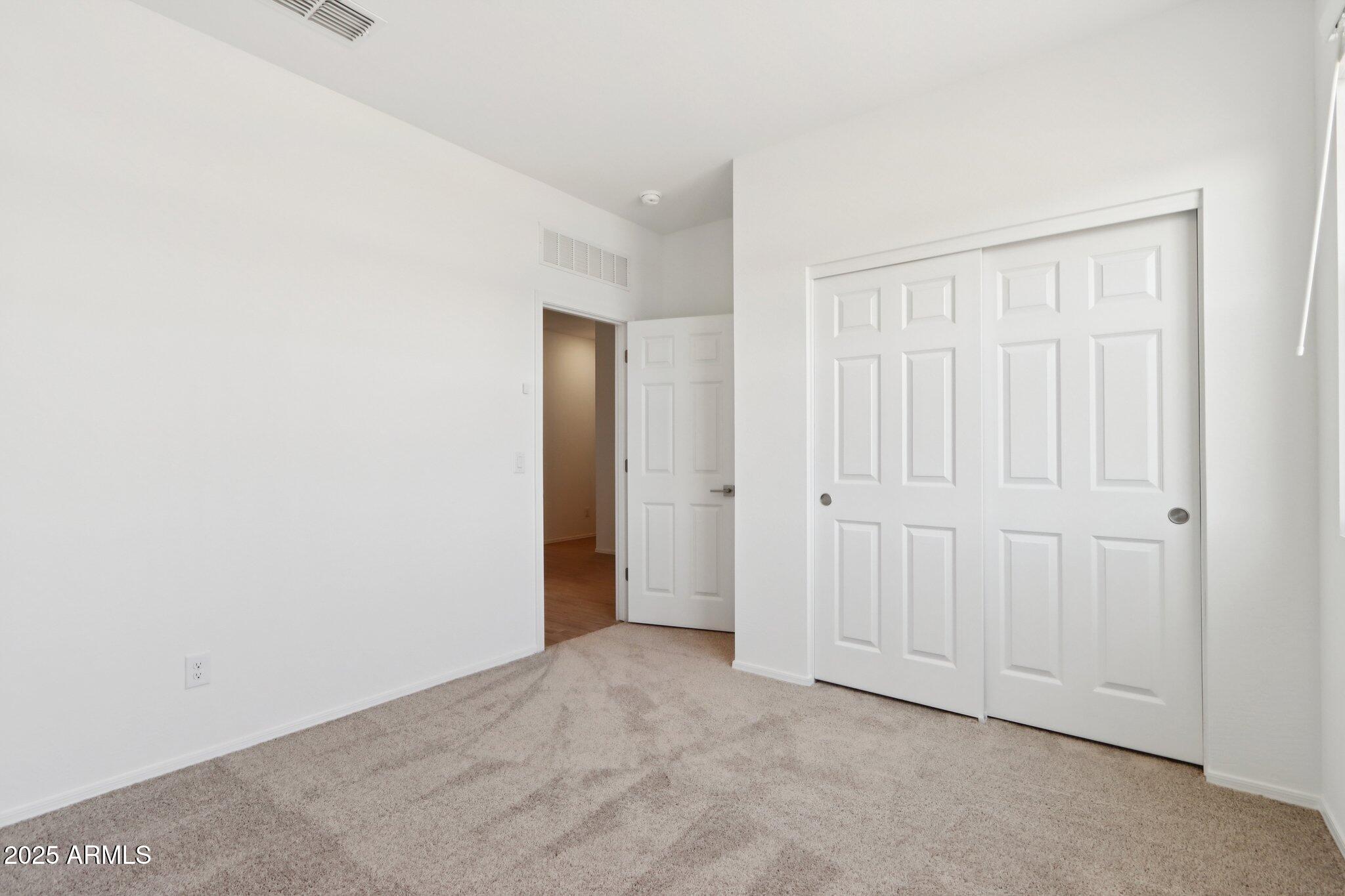 11652 N EVA Lane
