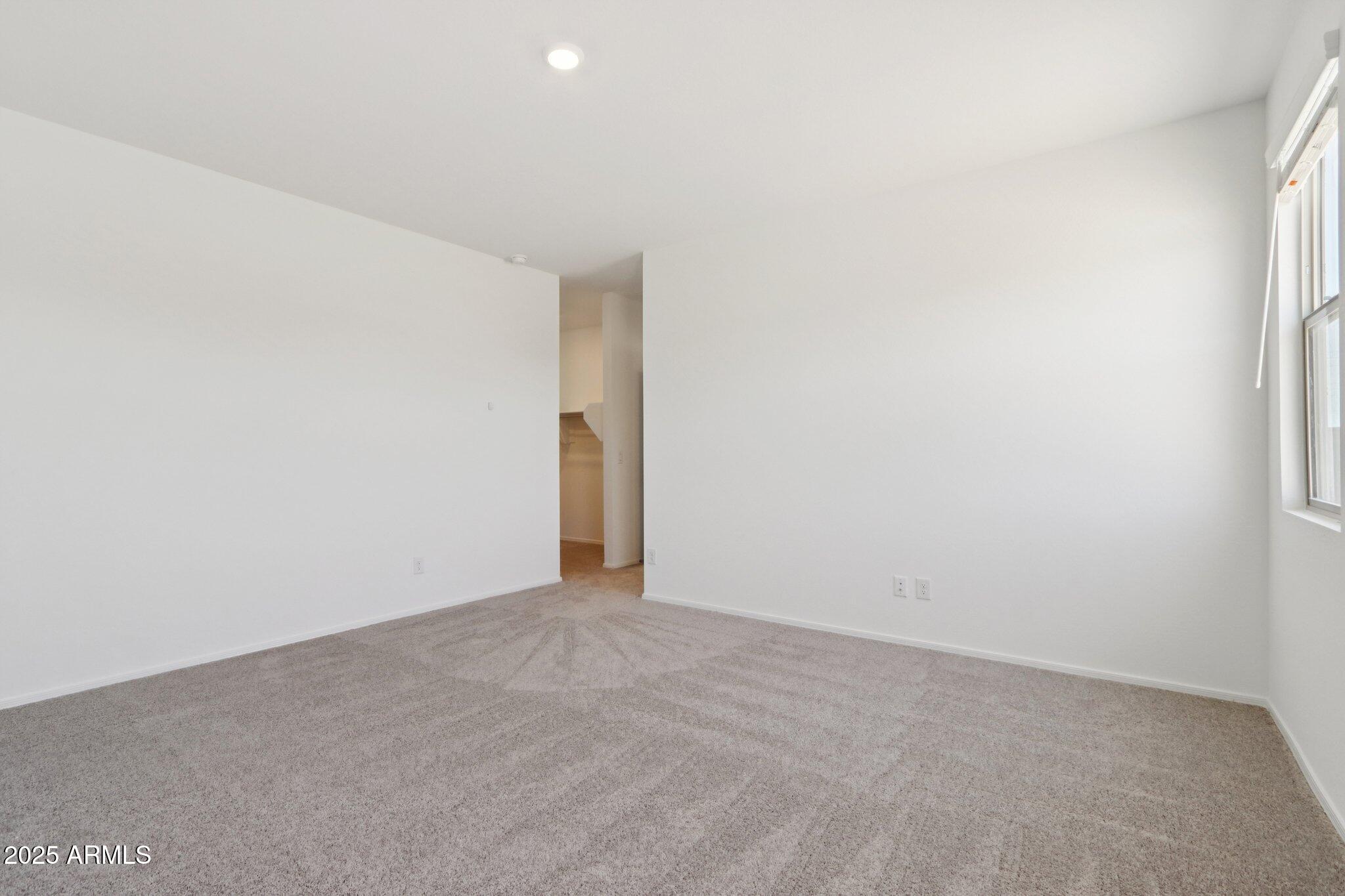 11652 N EVA Lane