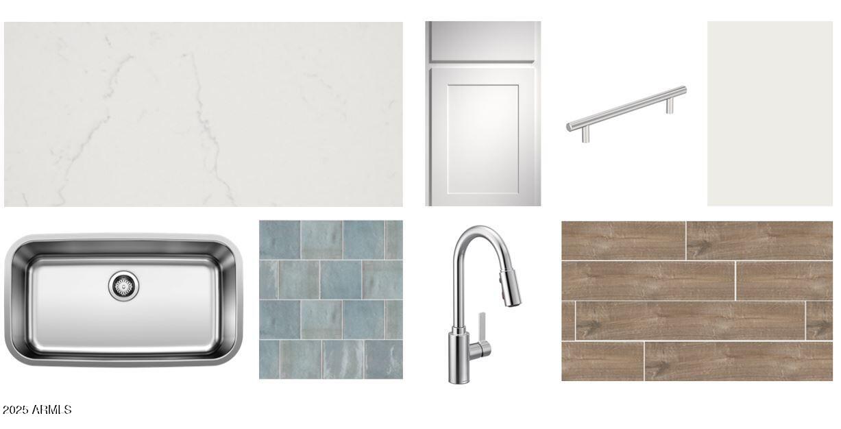 18216 W LA SENDA Drive