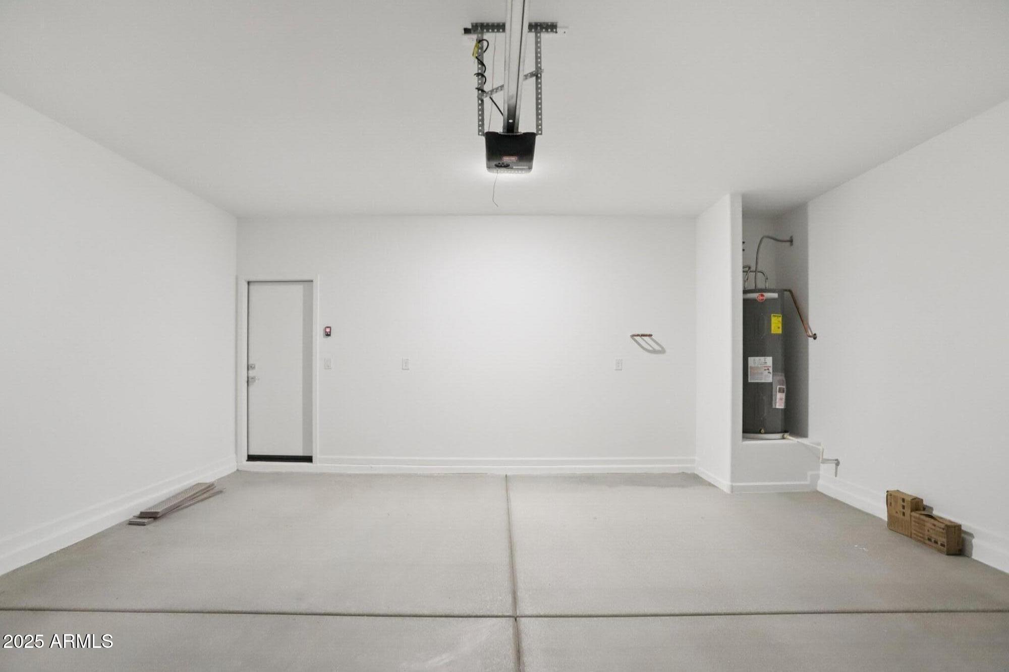 18216 W LA SENDA Drive