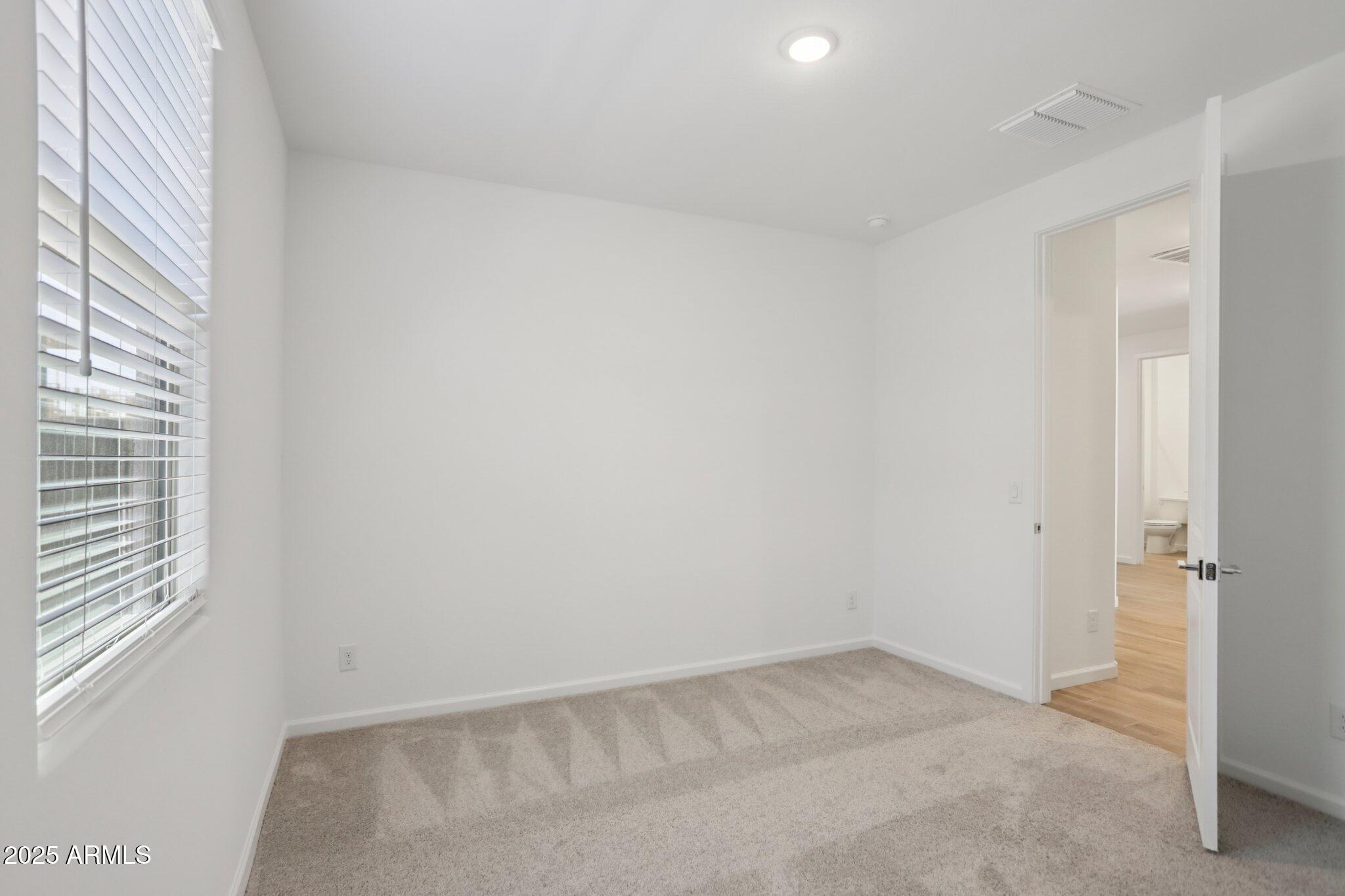 18216 W LA SENDA Drive