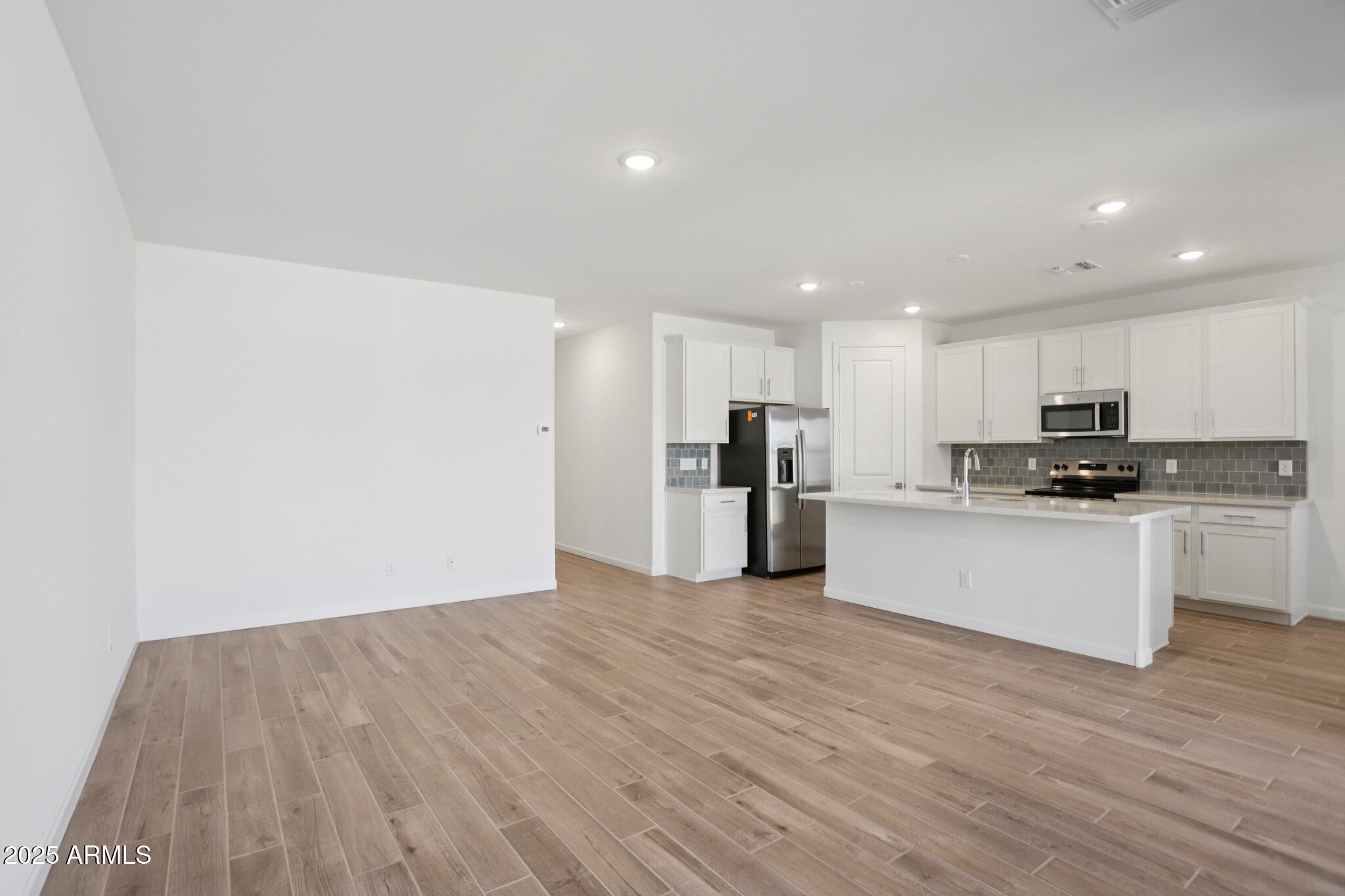 18216 W LA SENDA Drive