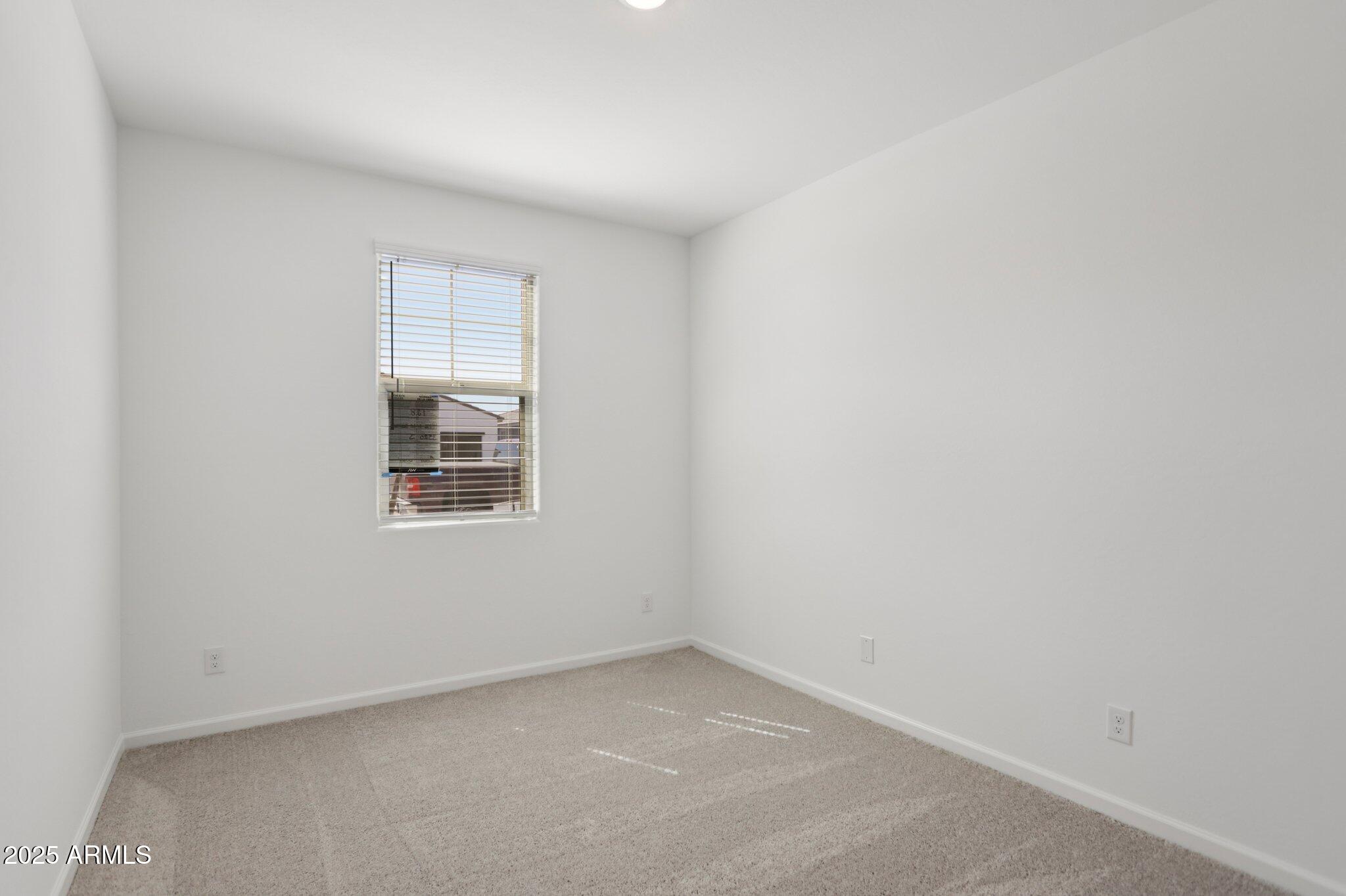 18216 W LA SENDA Drive