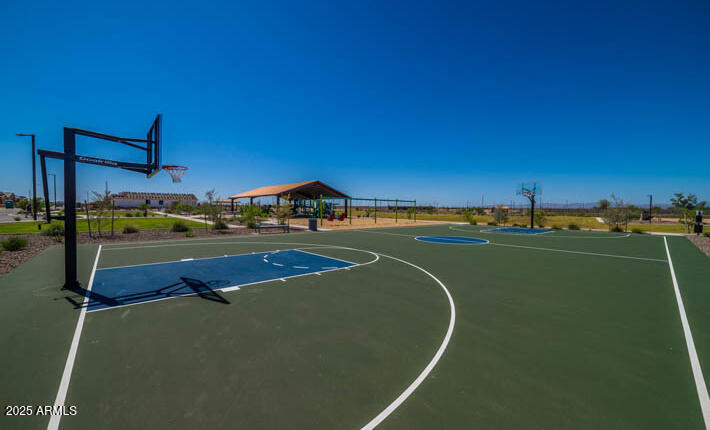 18216 W LA SENDA Drive