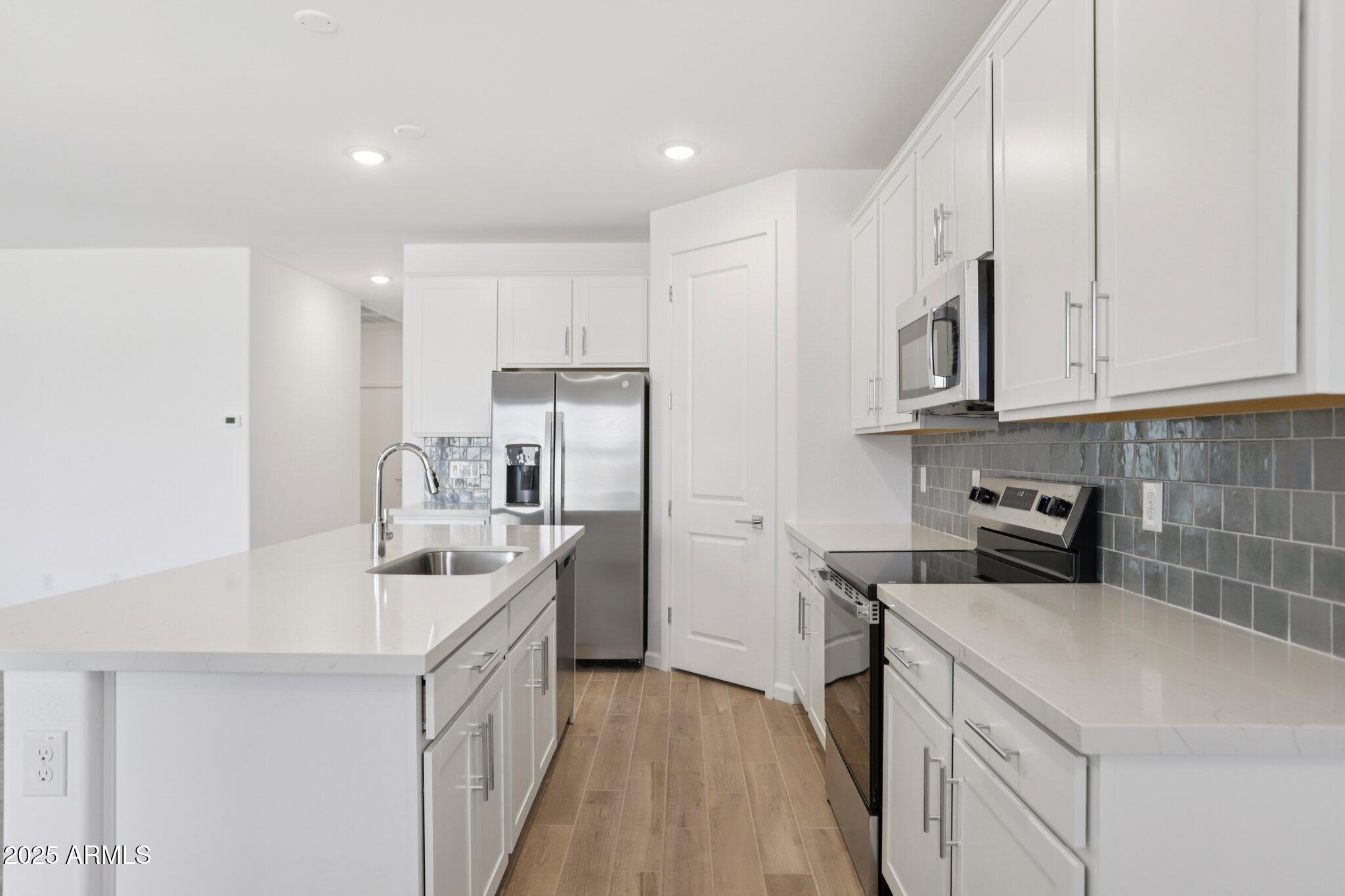 18216 W LA SENDA Drive