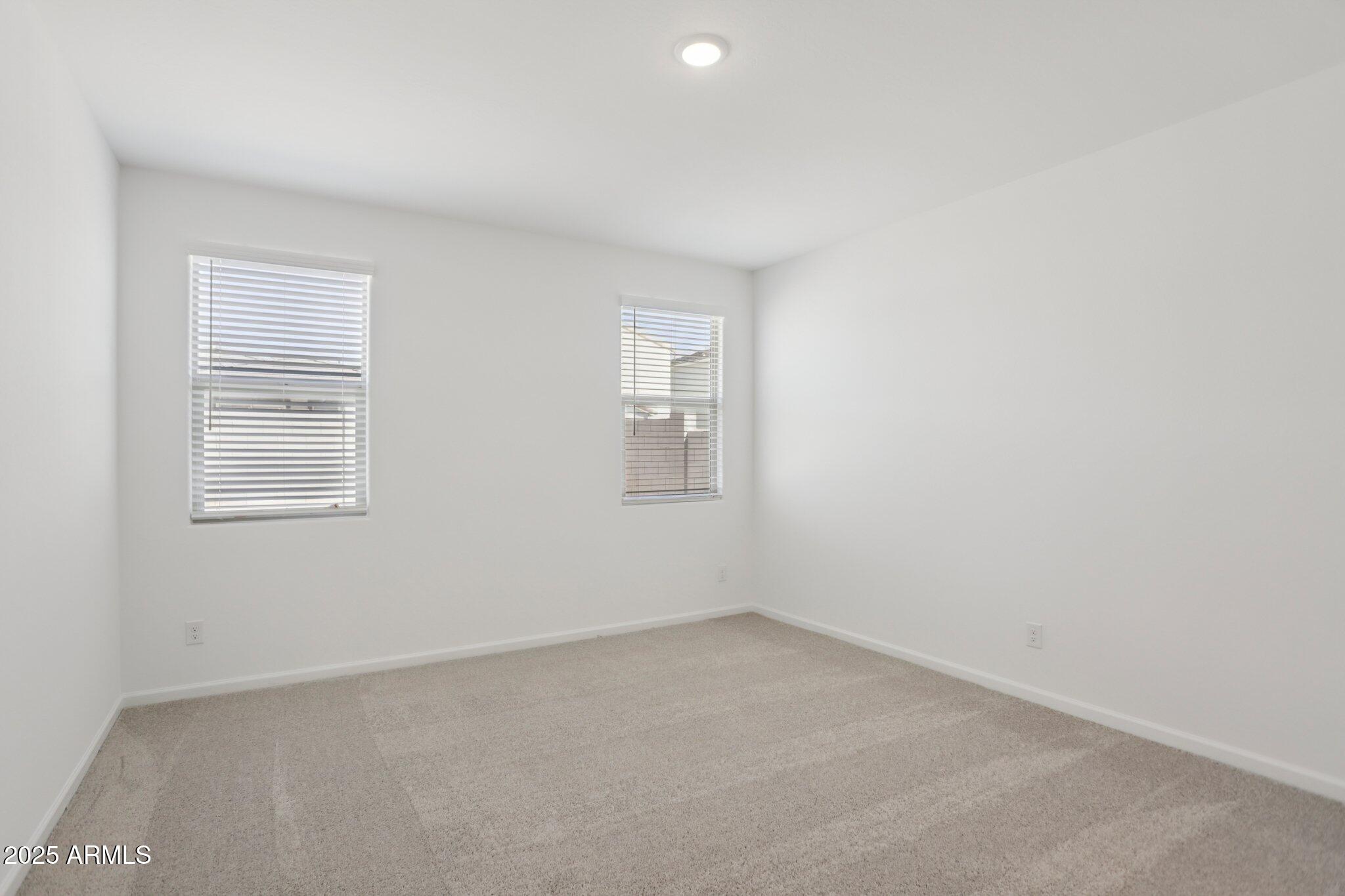 18216 W LA SENDA Drive