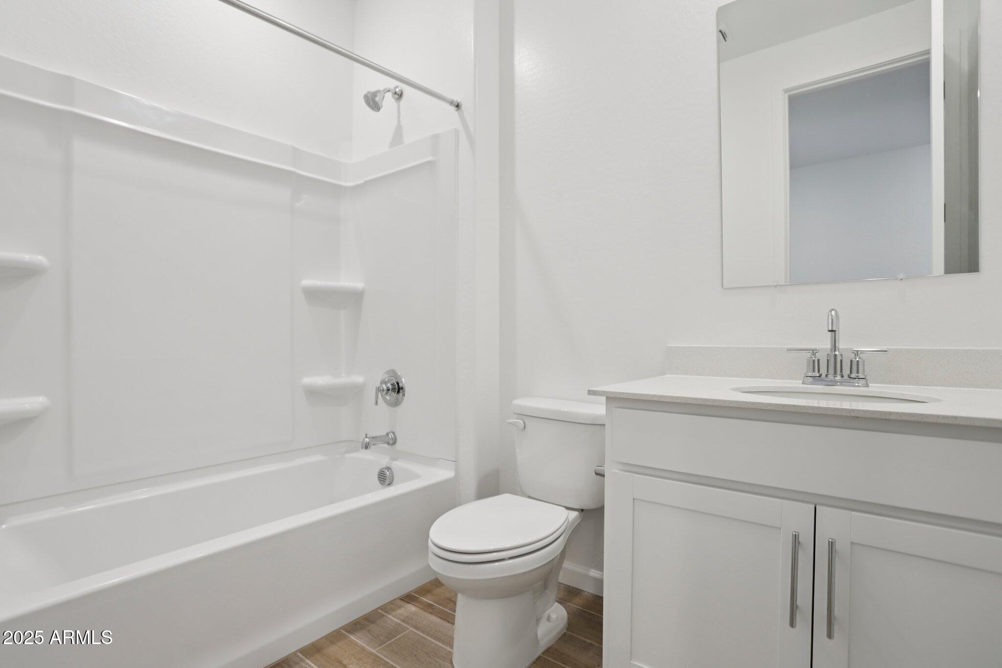 18216 W LA SENDA Drive