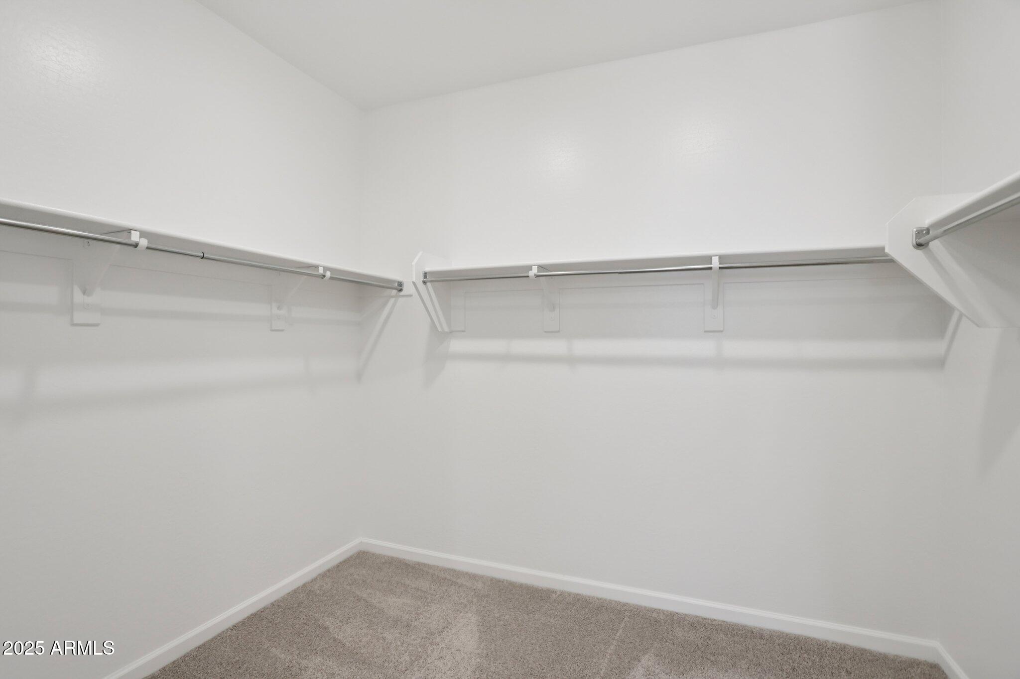 18216 W LA SENDA Drive