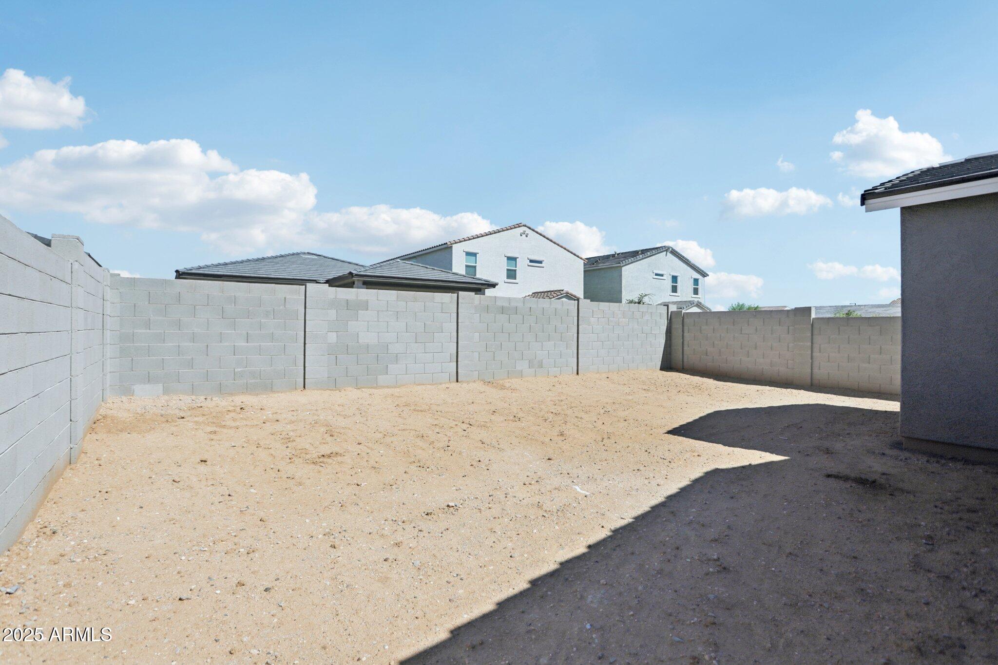 18216 W LA SENDA Drive