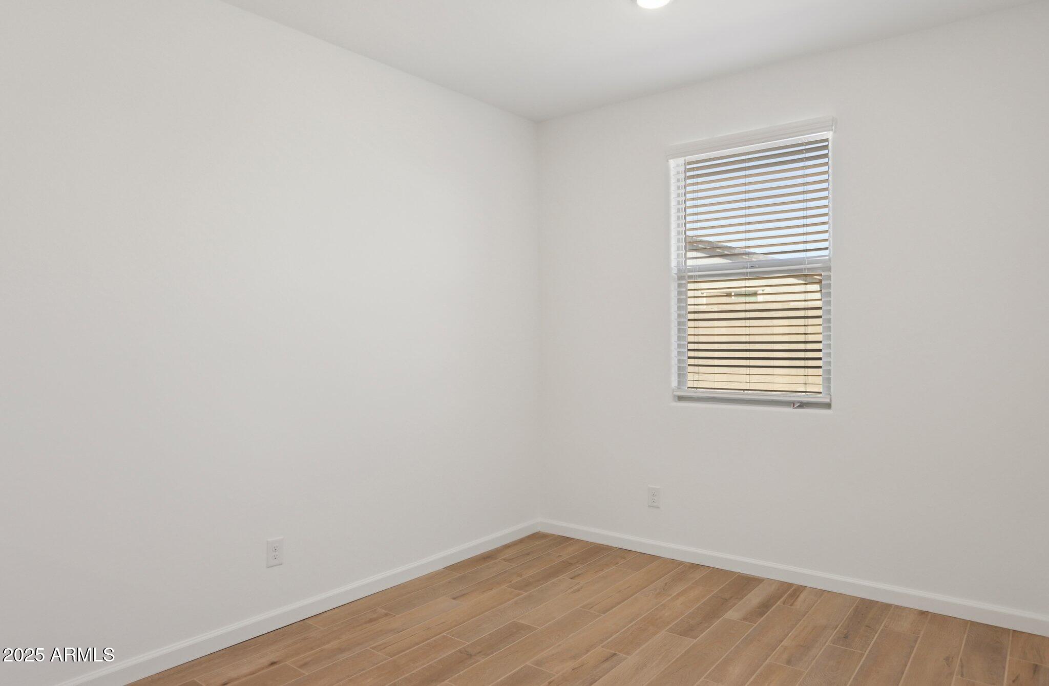 18216 W LA SENDA Drive