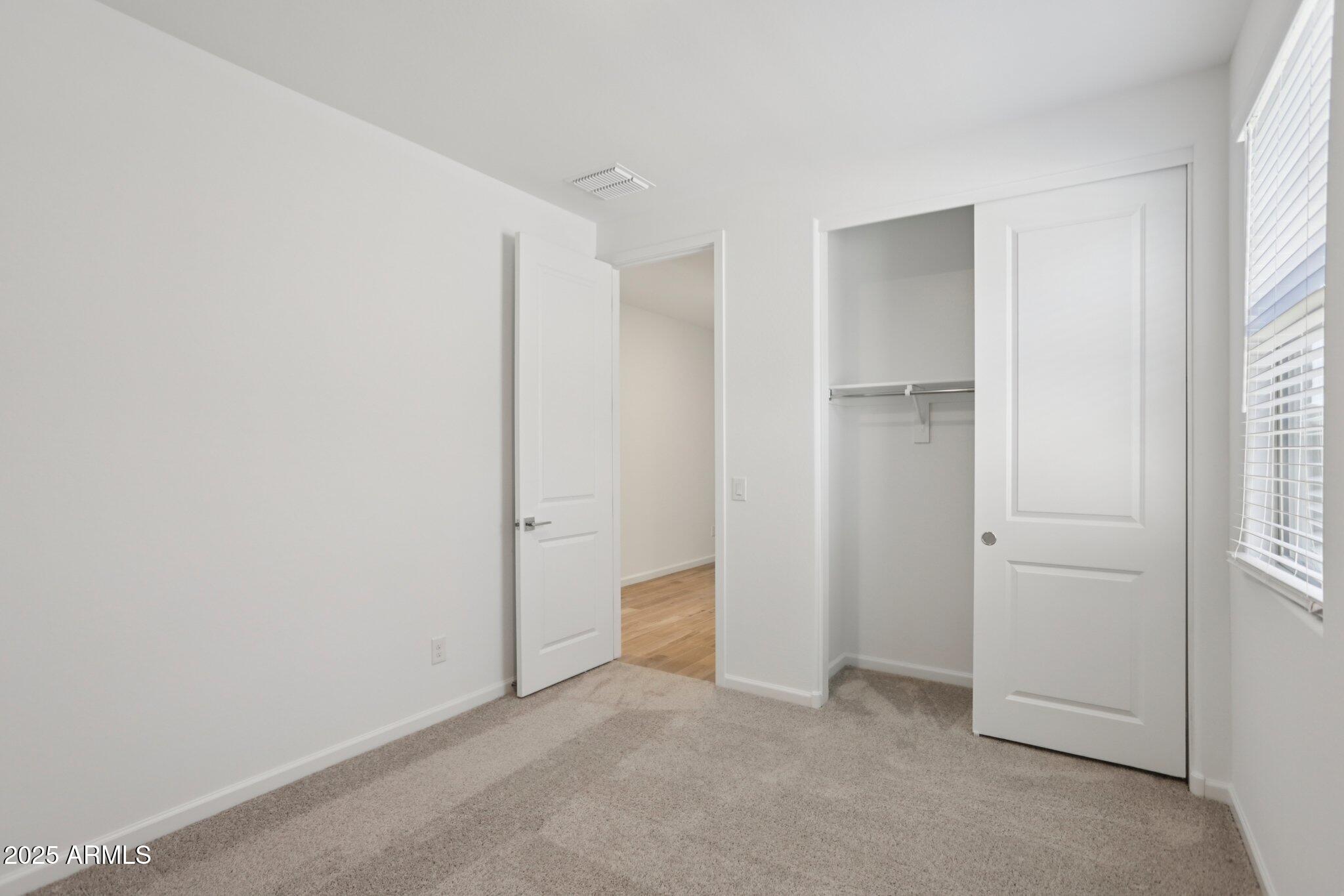 18216 W LA SENDA Drive