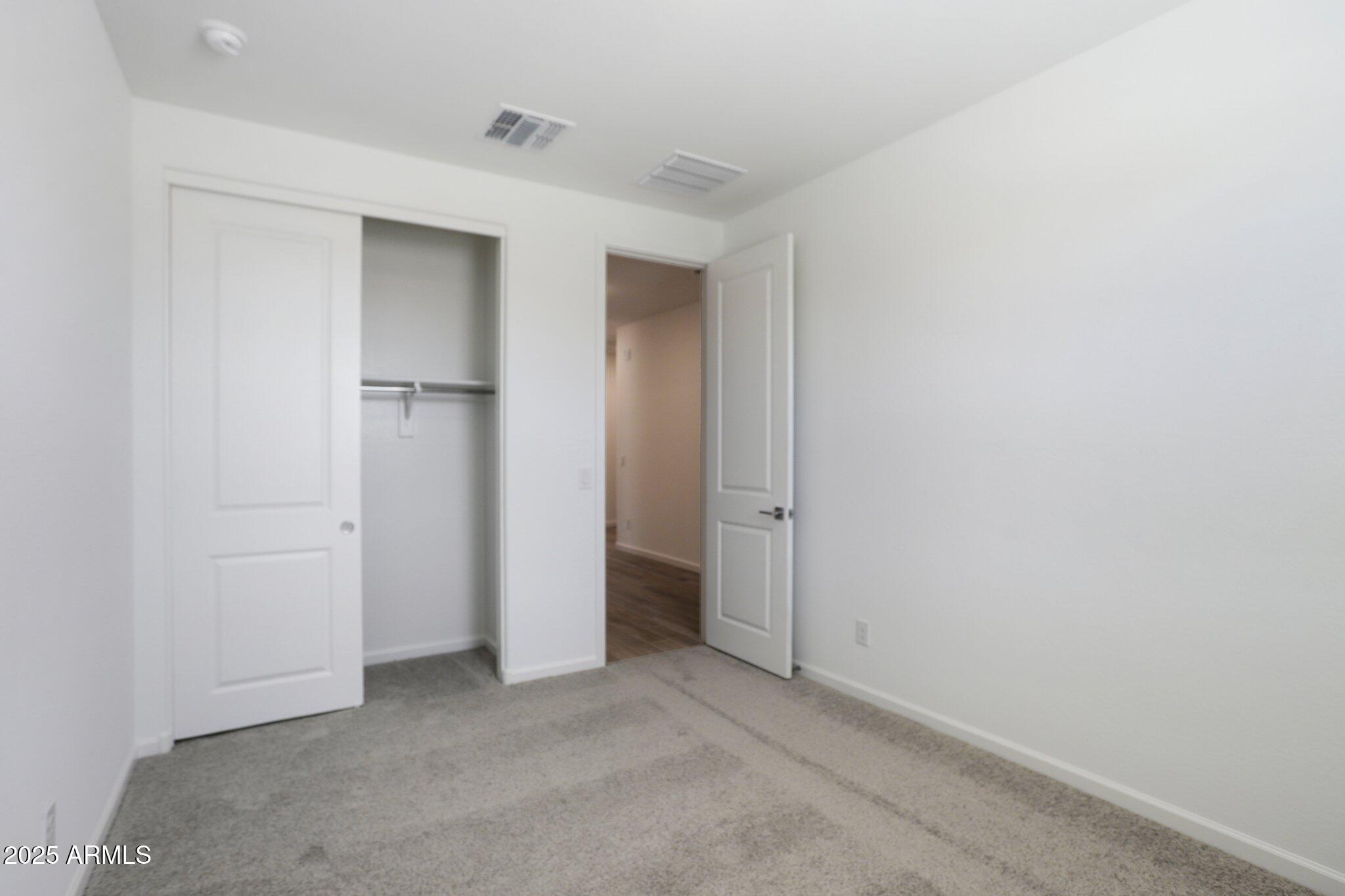 18216 W LA SENDA Drive