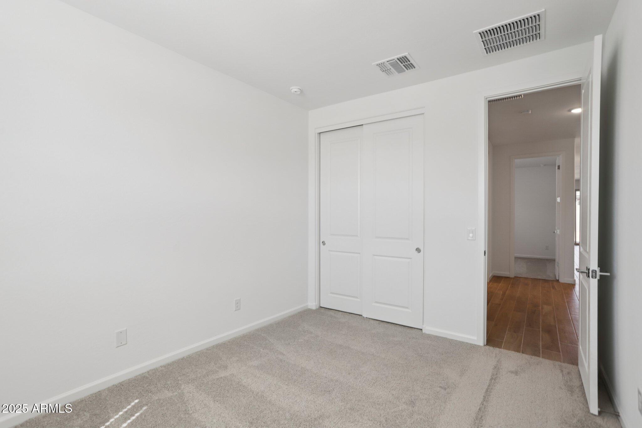 18216 W LA SENDA Drive