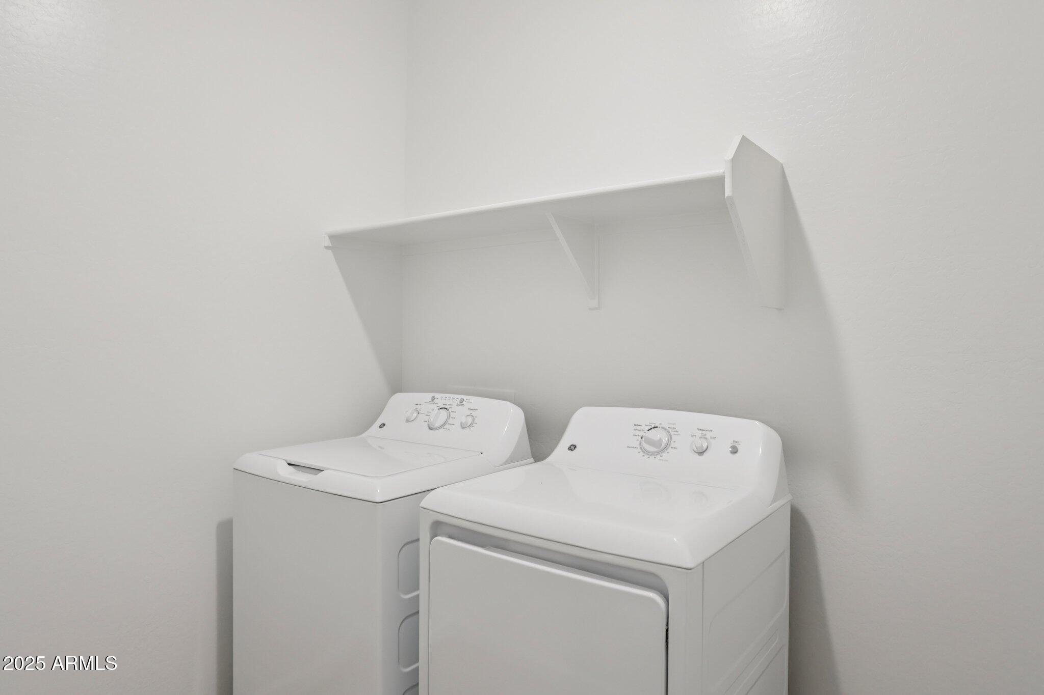 18216 W LA SENDA Drive