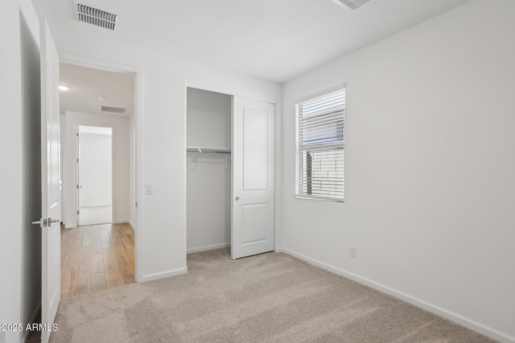 18216 W LA SENDA Drive