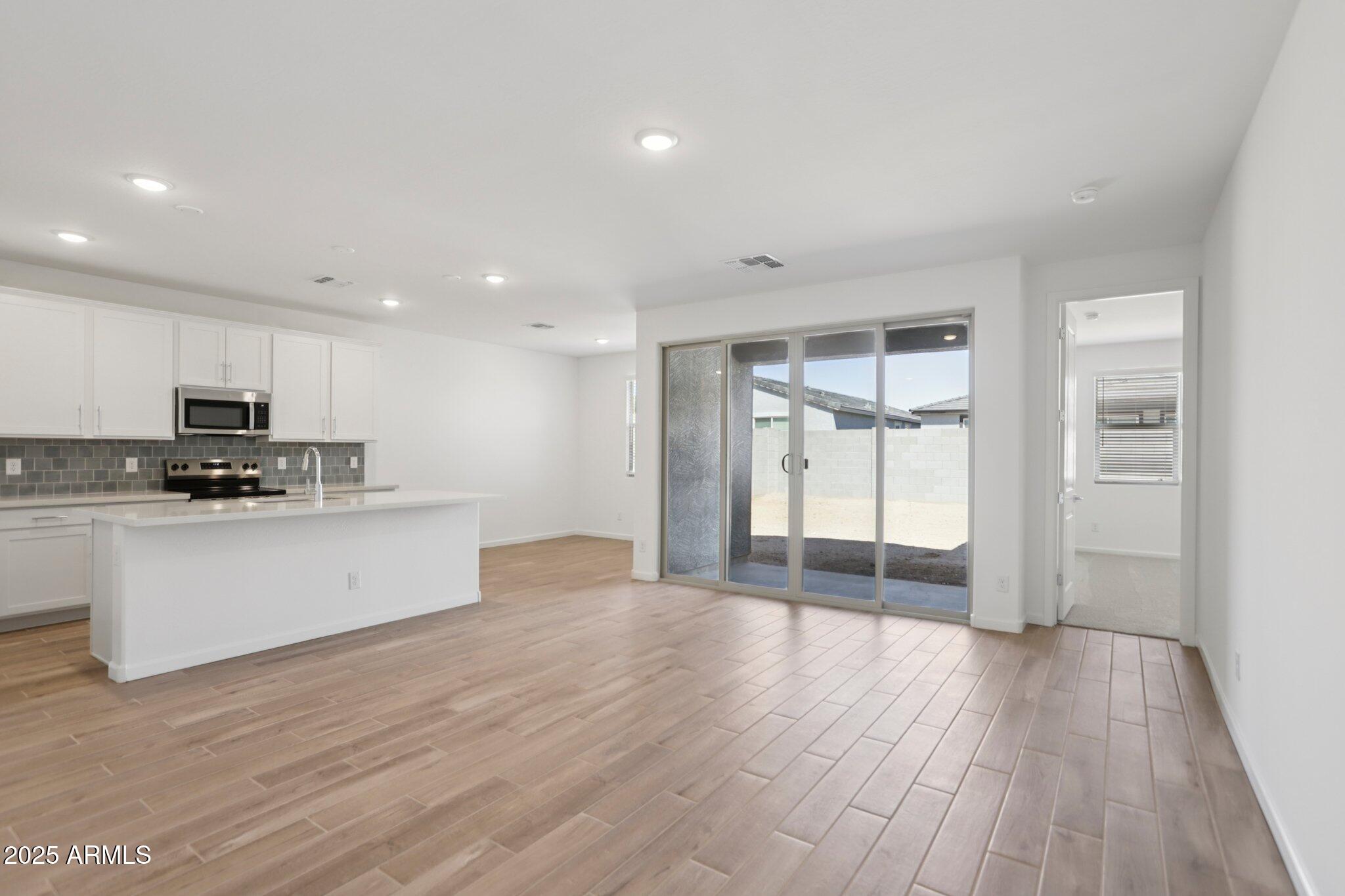 18216 W LA SENDA Drive