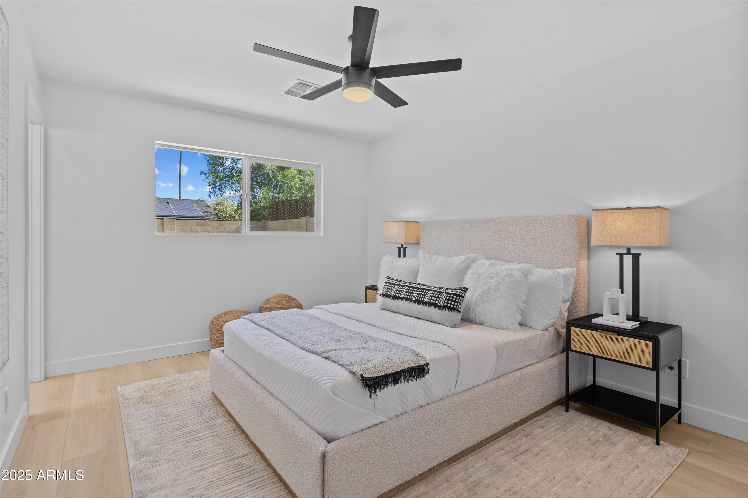 8732 E Arlington Road