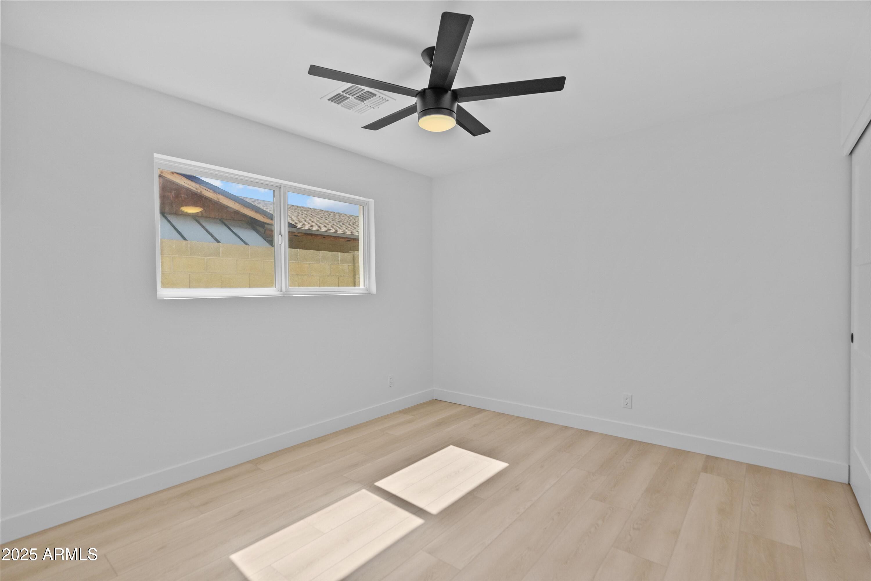 8732 E Arlington Road