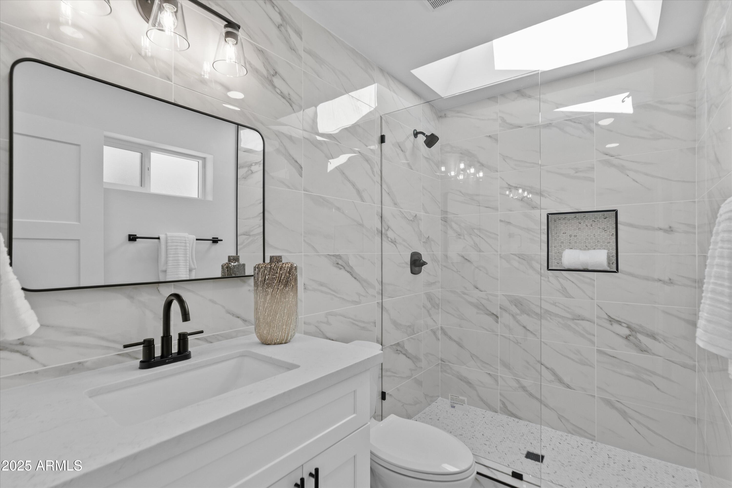 8732 E Arlington Road