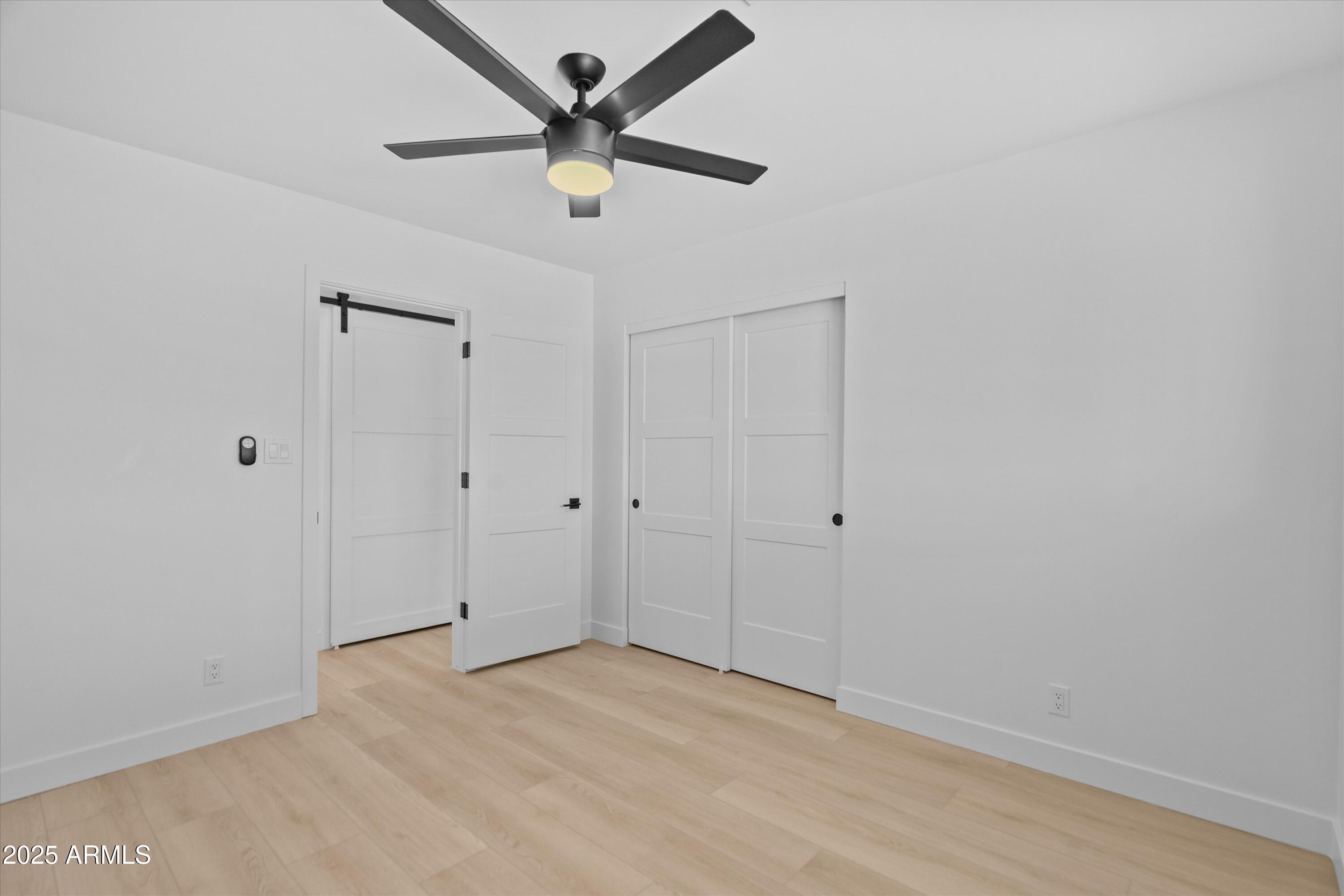 8732 E Arlington Road