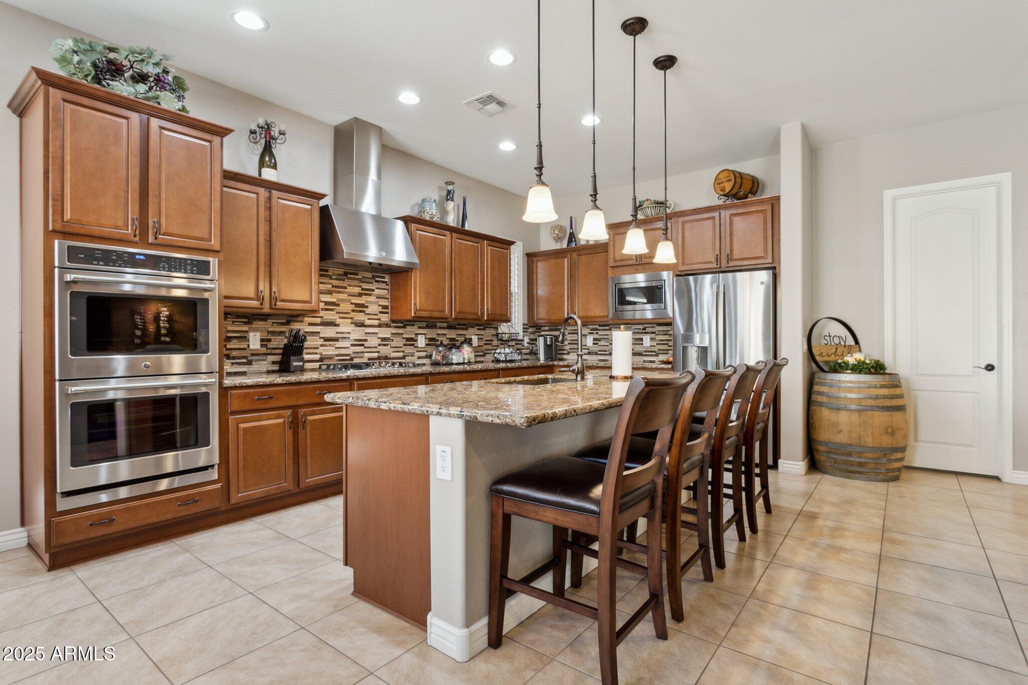 10062 W REDBIRD Road