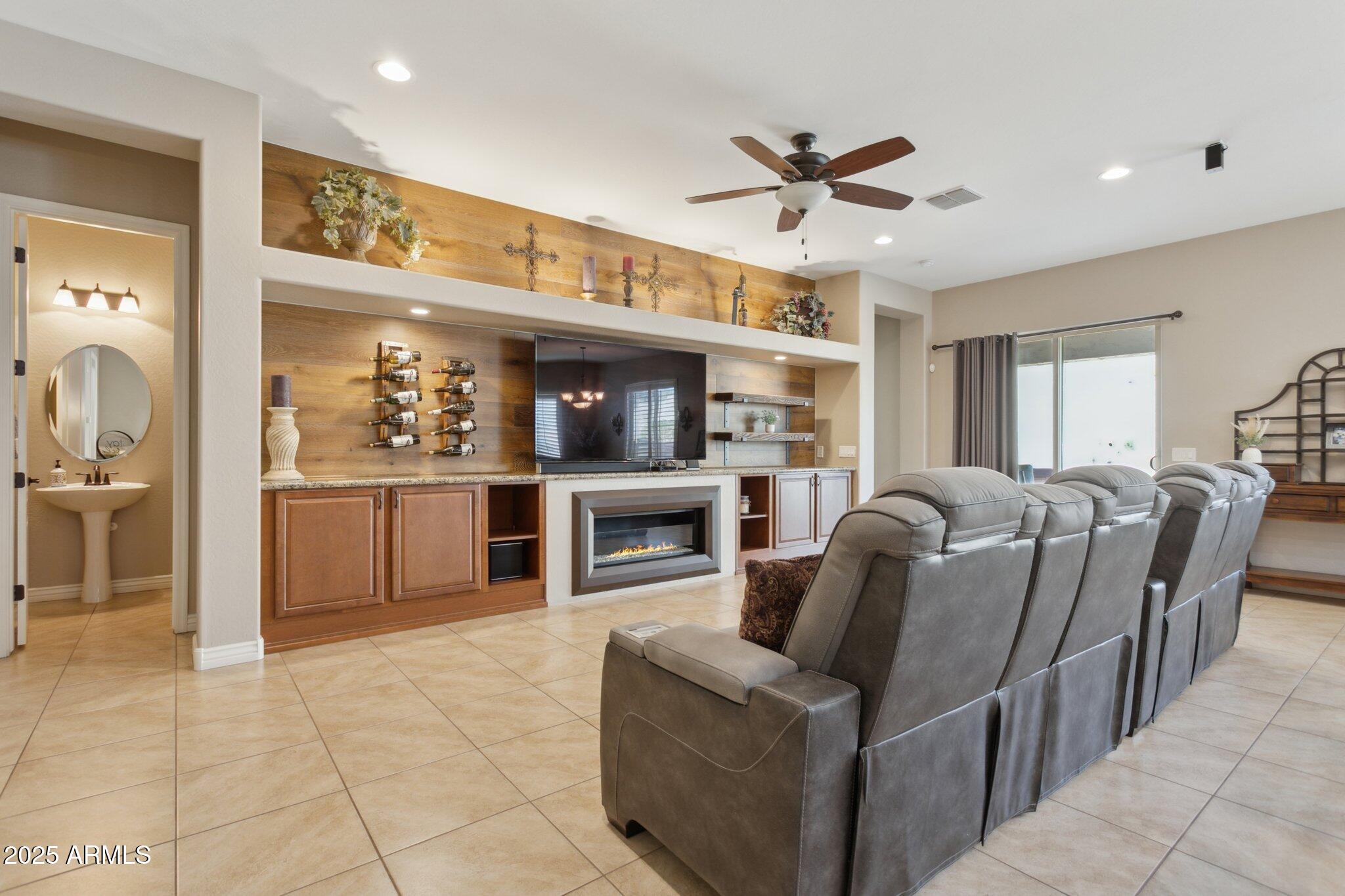 10062 W REDBIRD Road