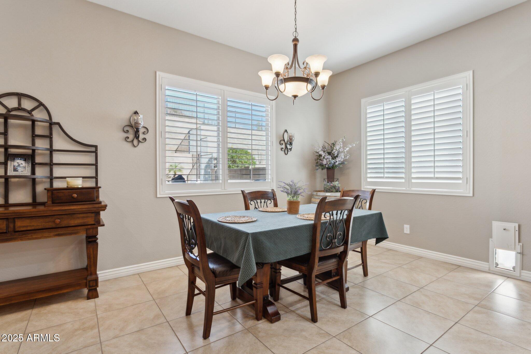 10062 W REDBIRD Road