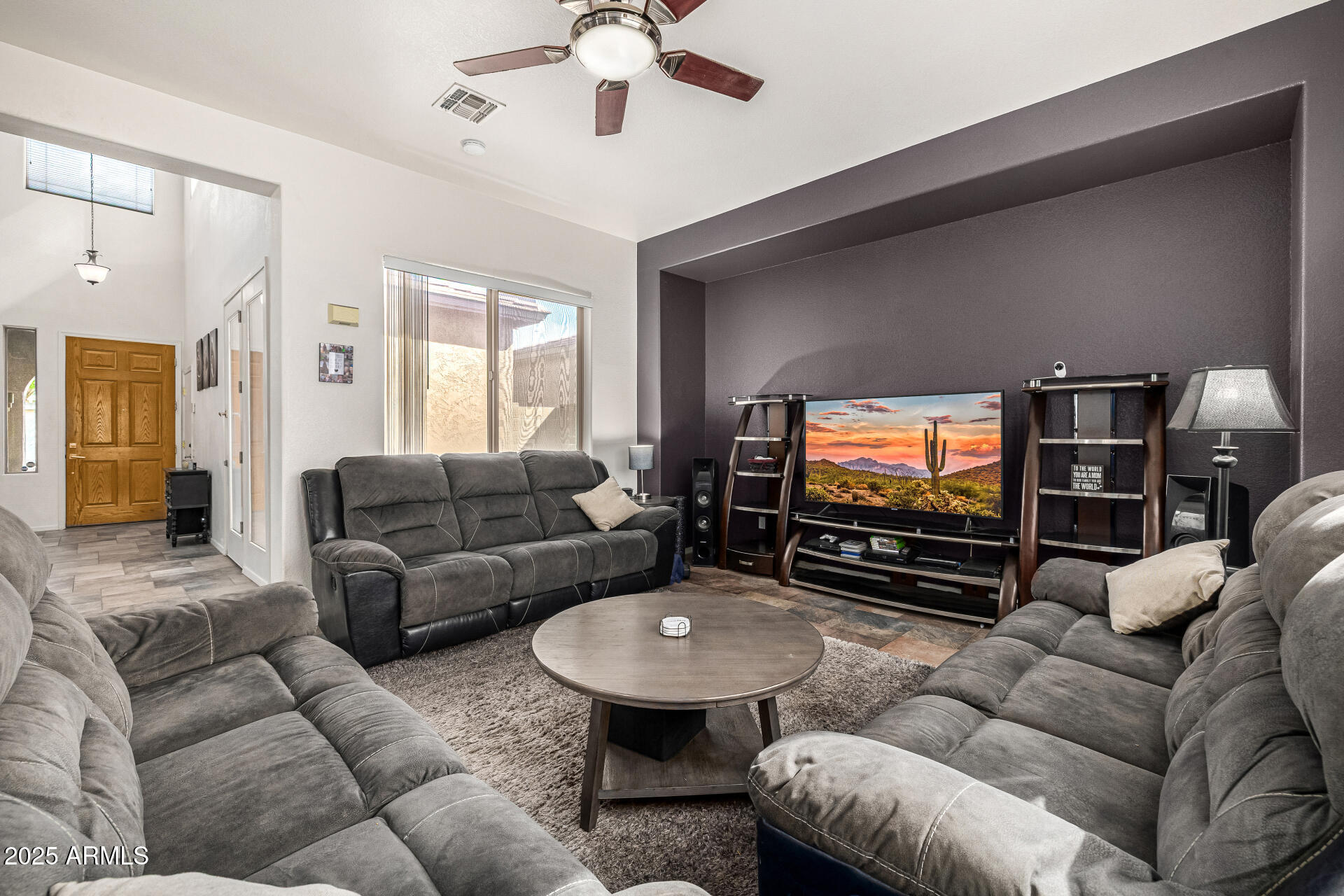 2026 N RASCON Loop