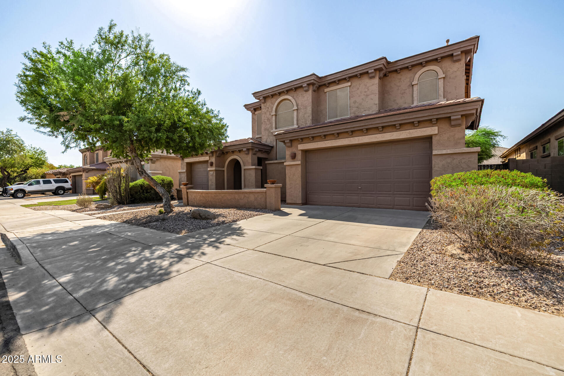 2026 N RASCON Loop