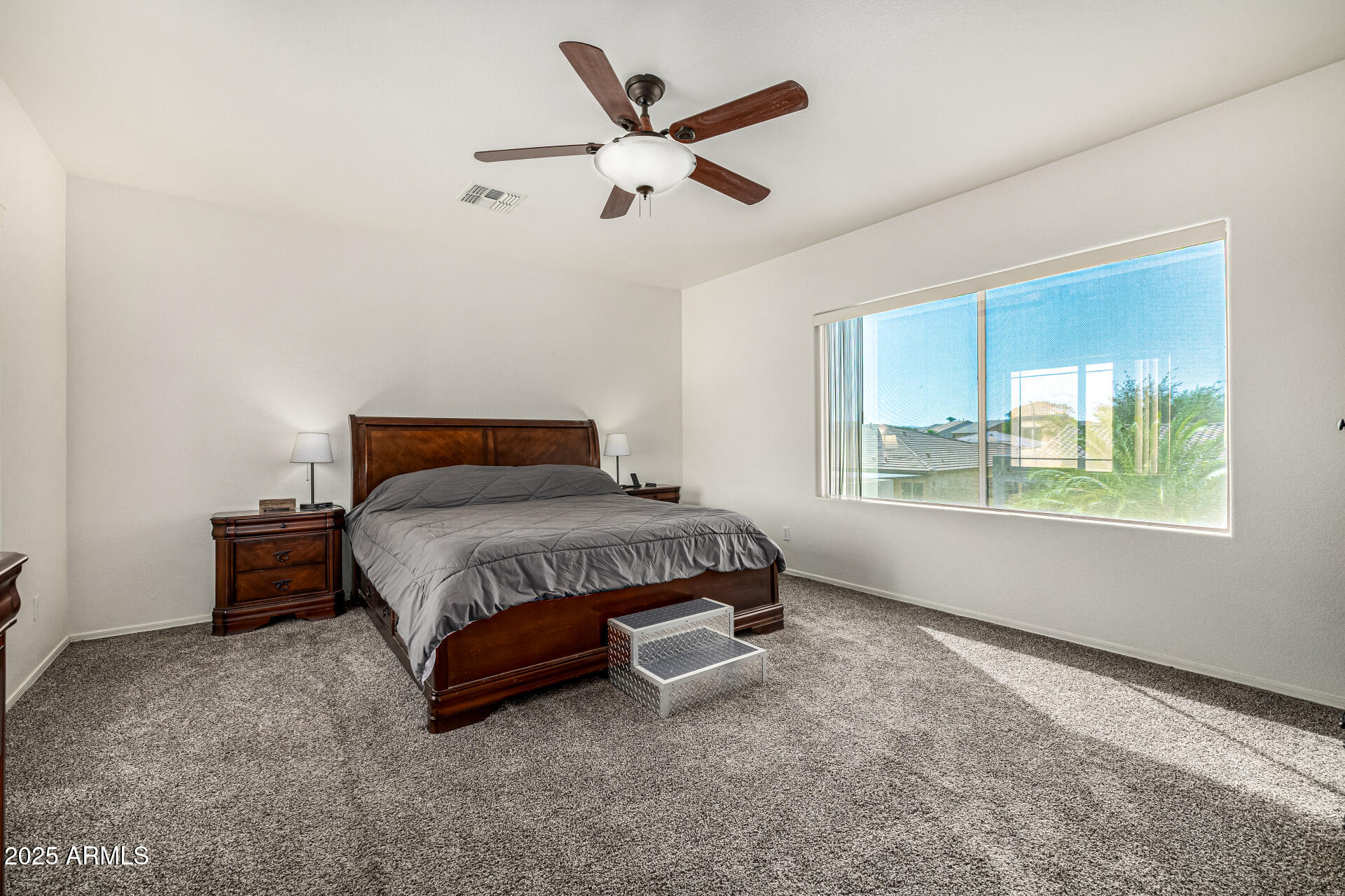 2026 N RASCON Loop