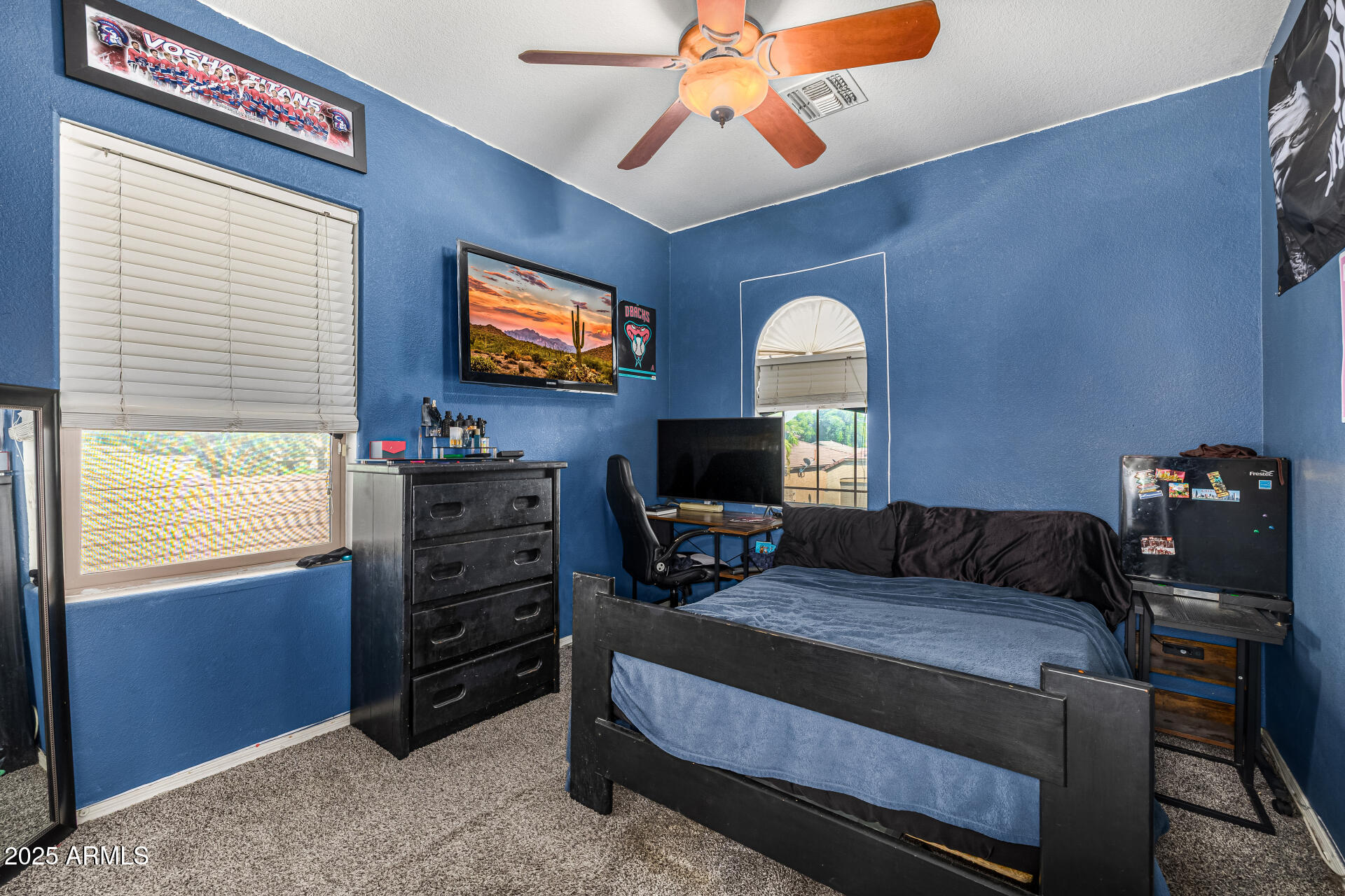 2026 N RASCON Loop