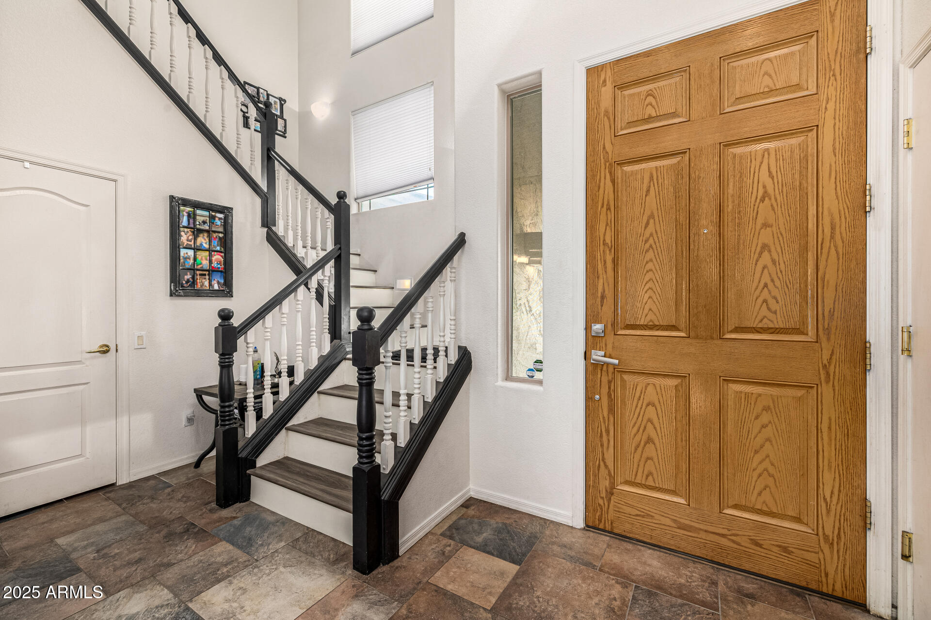 2026 N RASCON Loop