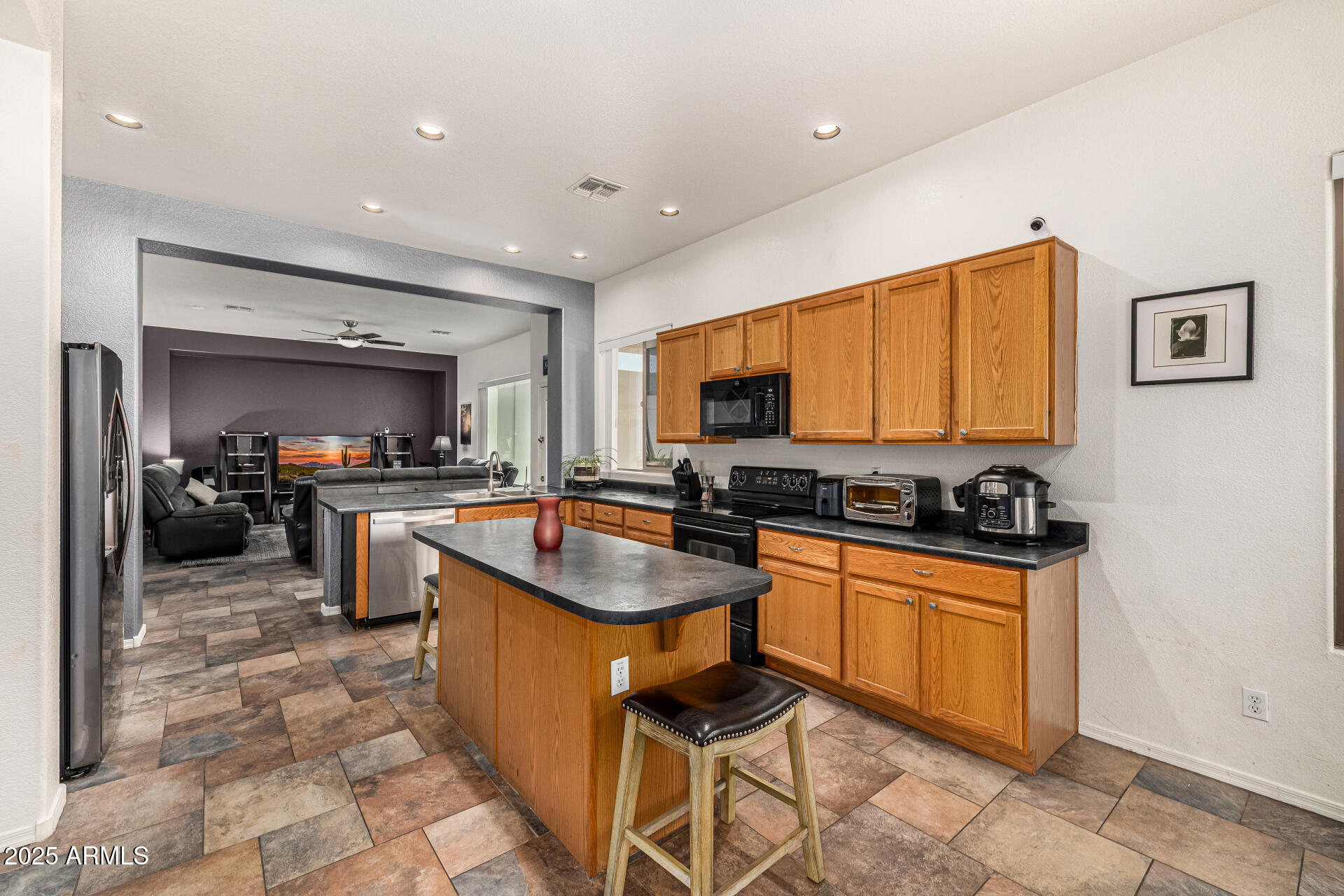 2026 N RASCON Loop