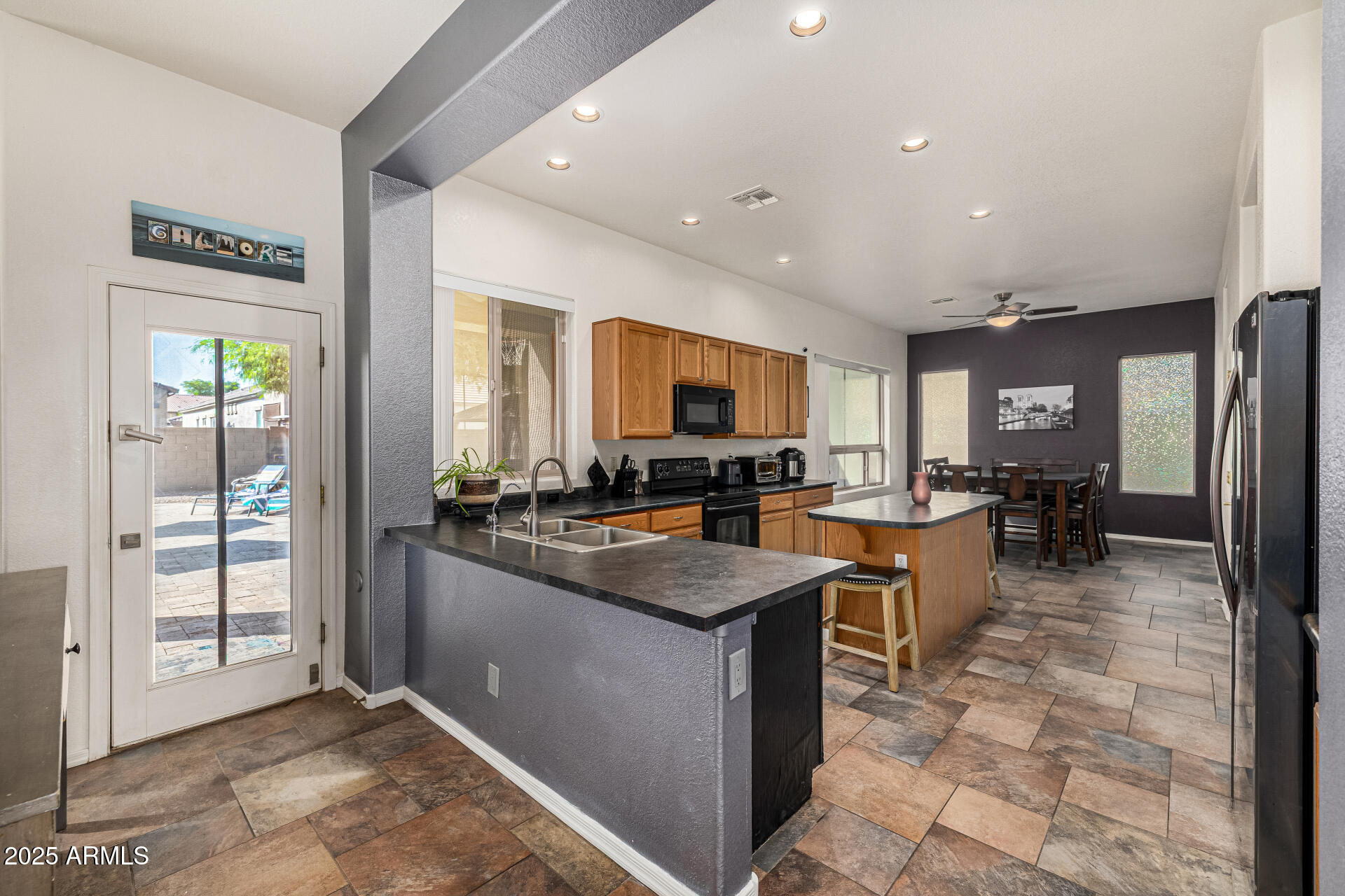 2026 N RASCON Loop