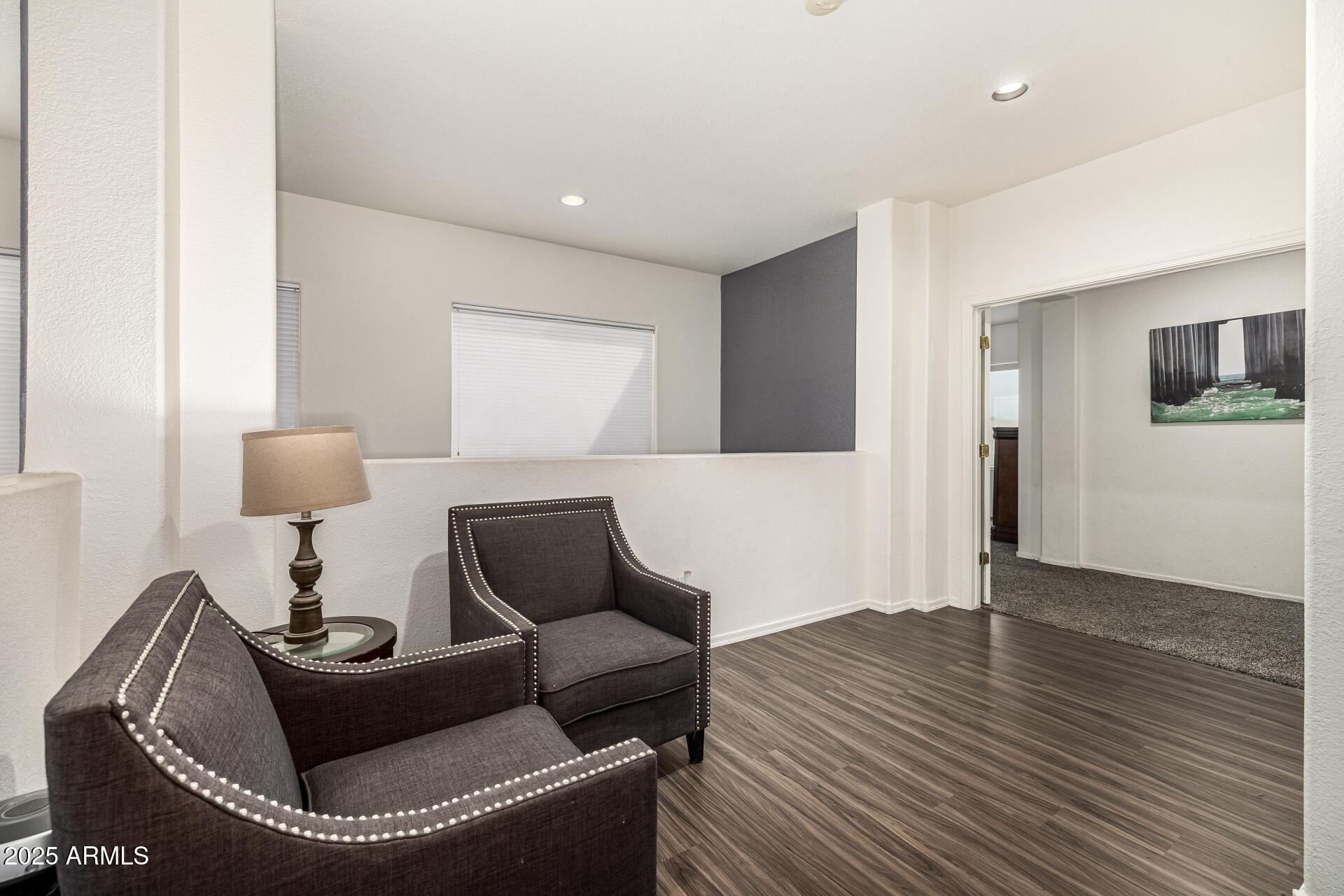 2026 N RASCON Loop