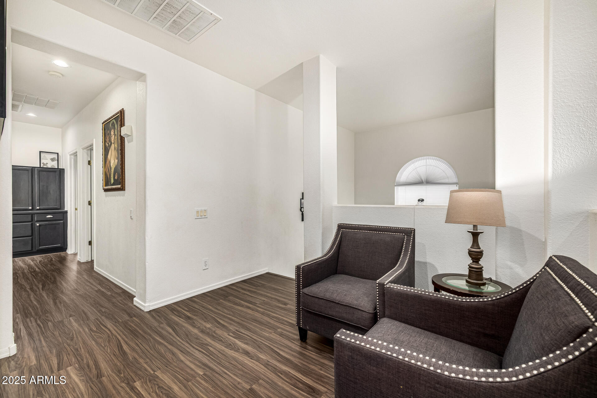 2026 N RASCON Loop