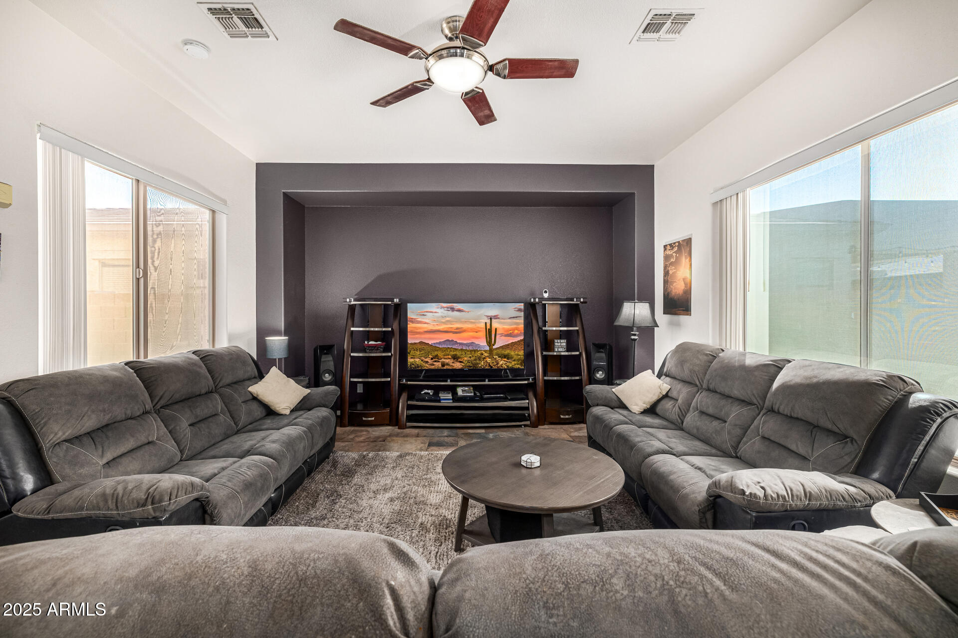 2026 N RASCON Loop