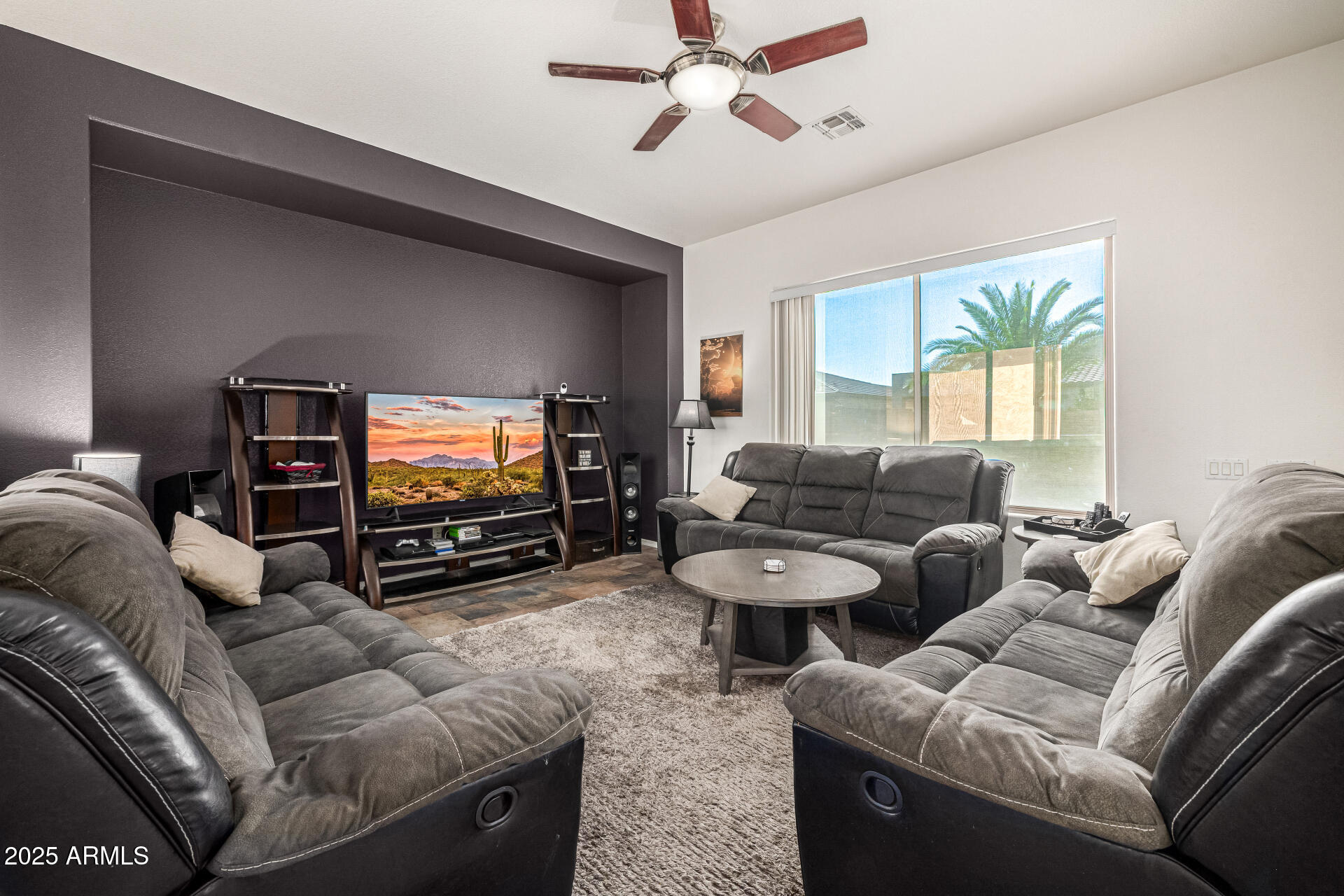 2026 N RASCON Loop