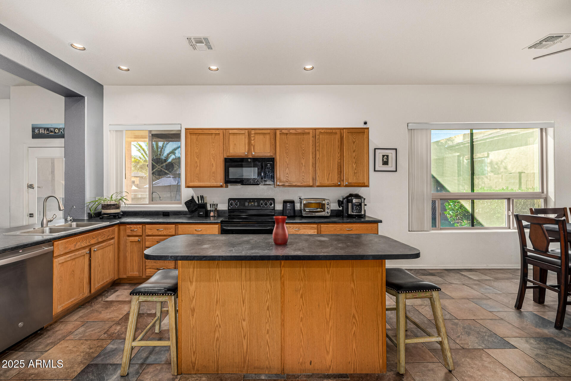 2026 N RASCON Loop