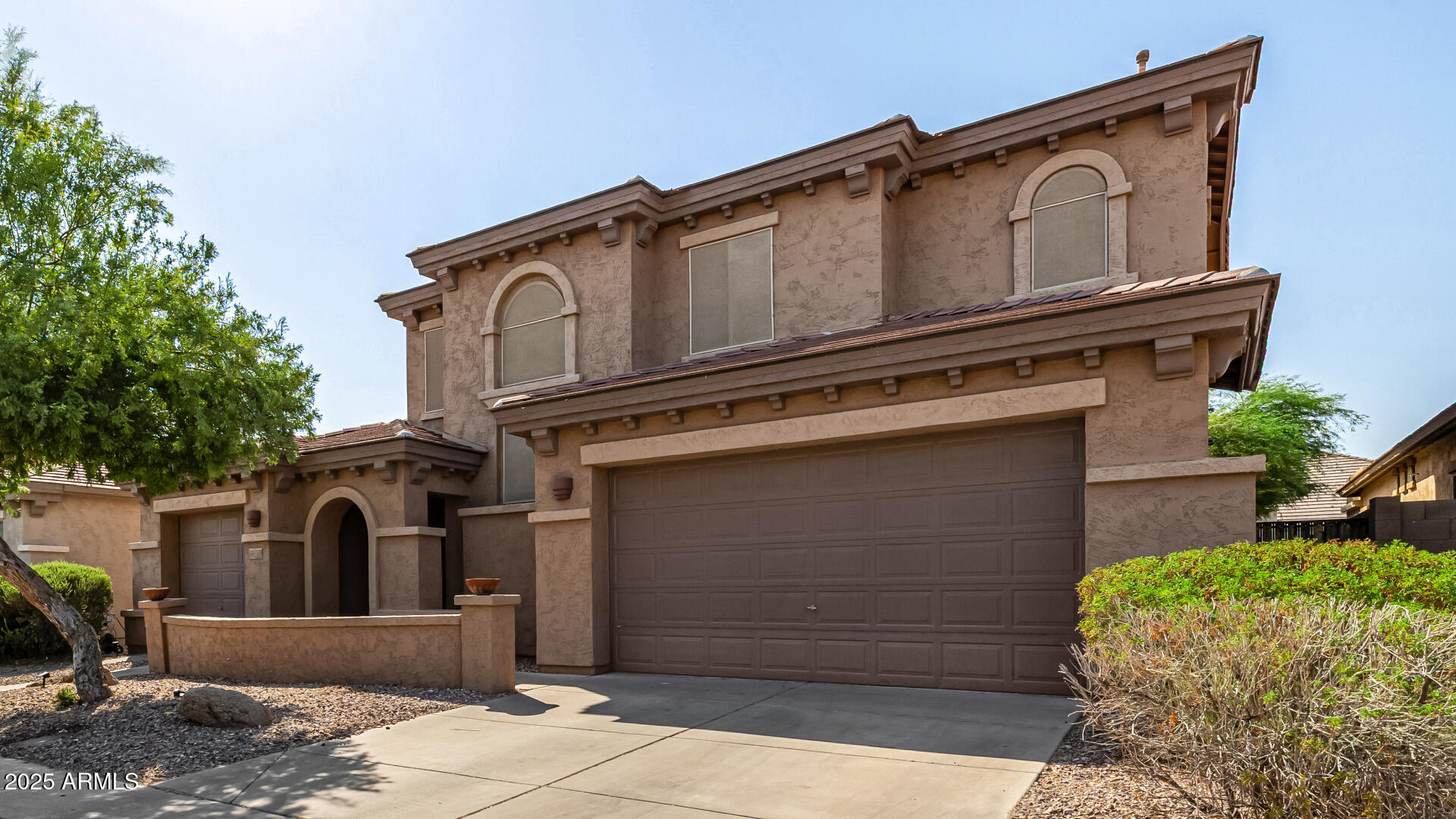 2026 N RASCON Loop