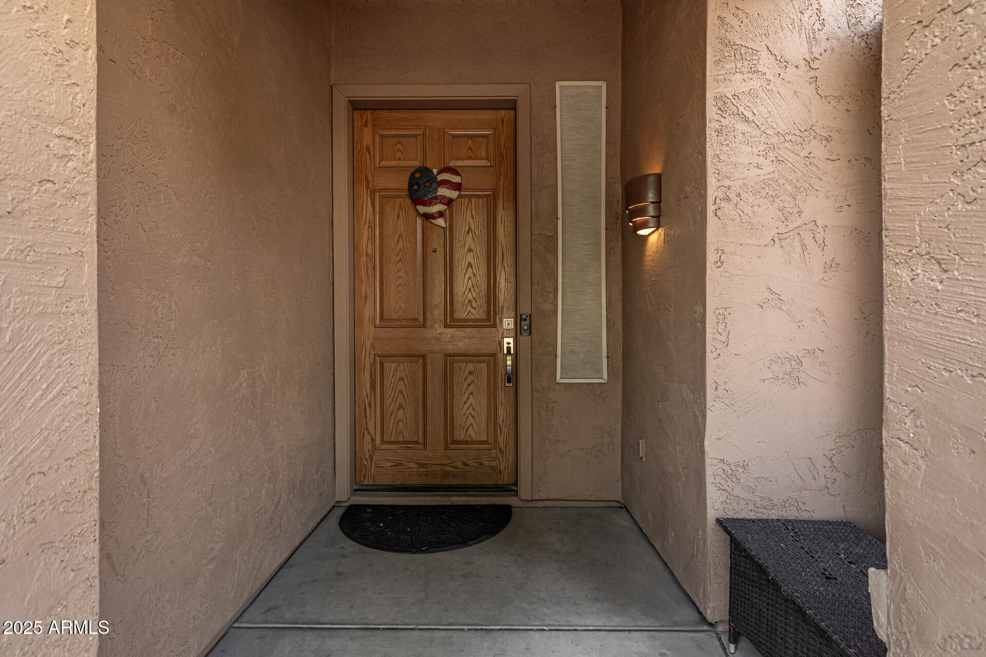 2026 N RASCON Loop
