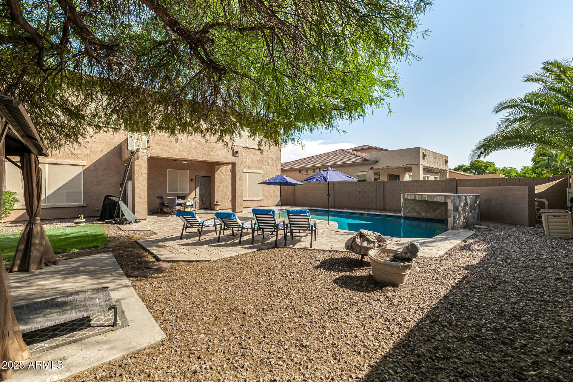 2026 N RASCON Loop